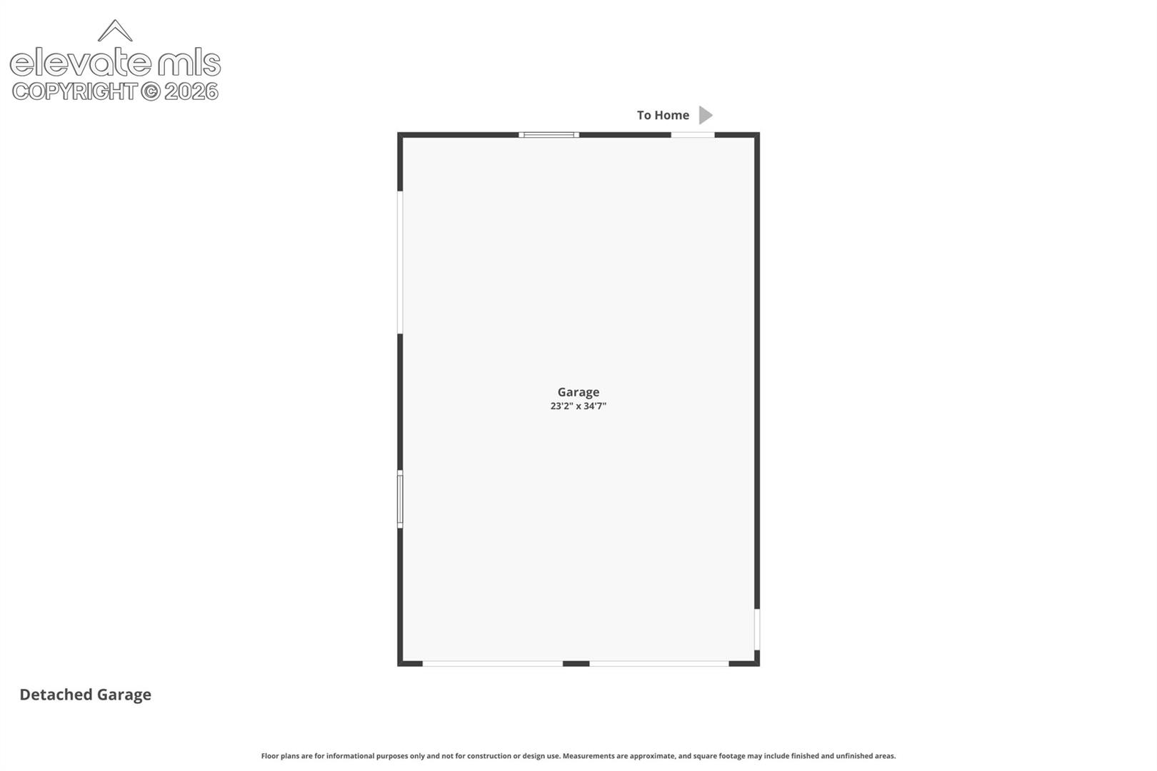 1069 Meadow Ln, Pueblo, CO 81006
