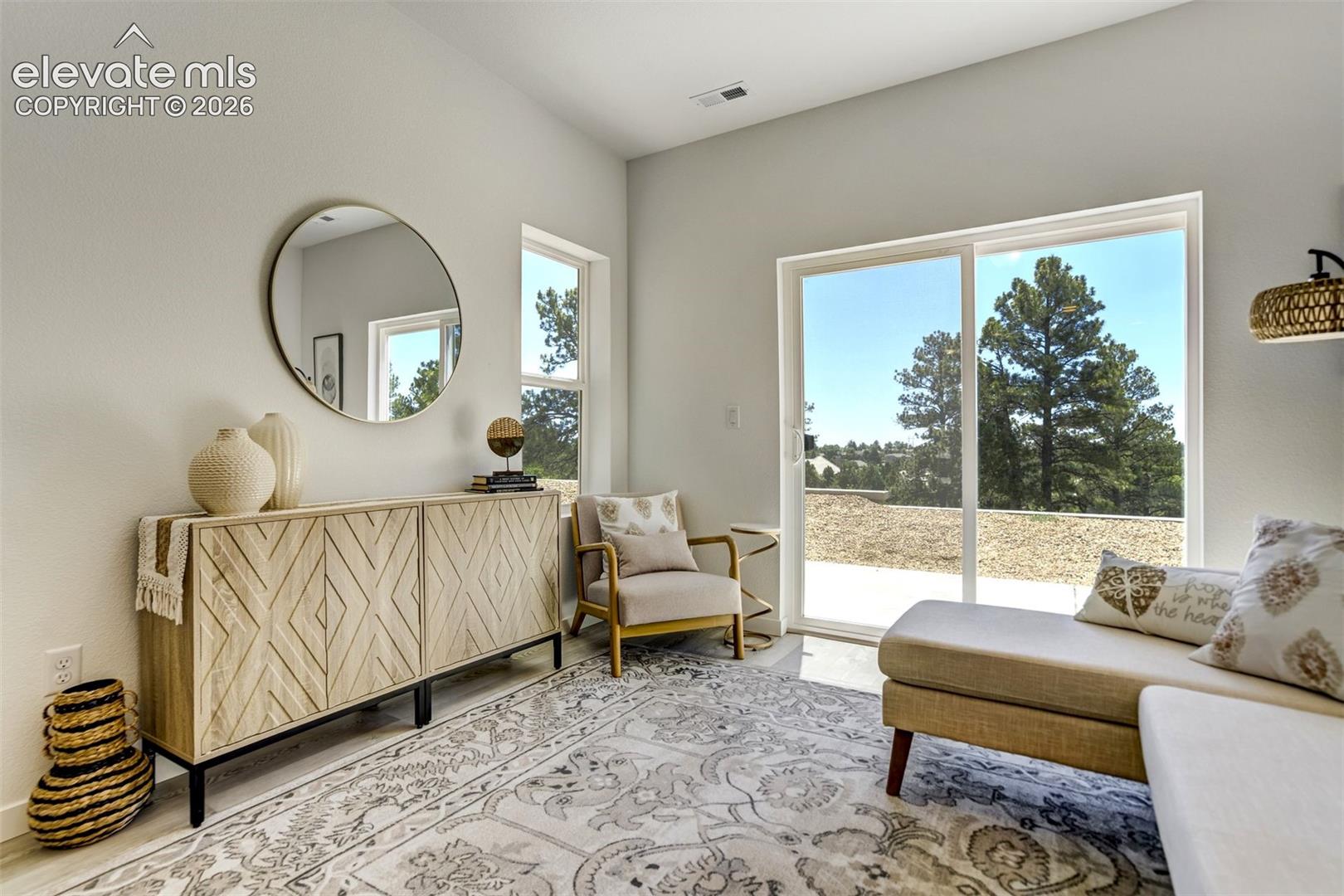 1897 Erin Loop, Colorado Springs, CO 80918
