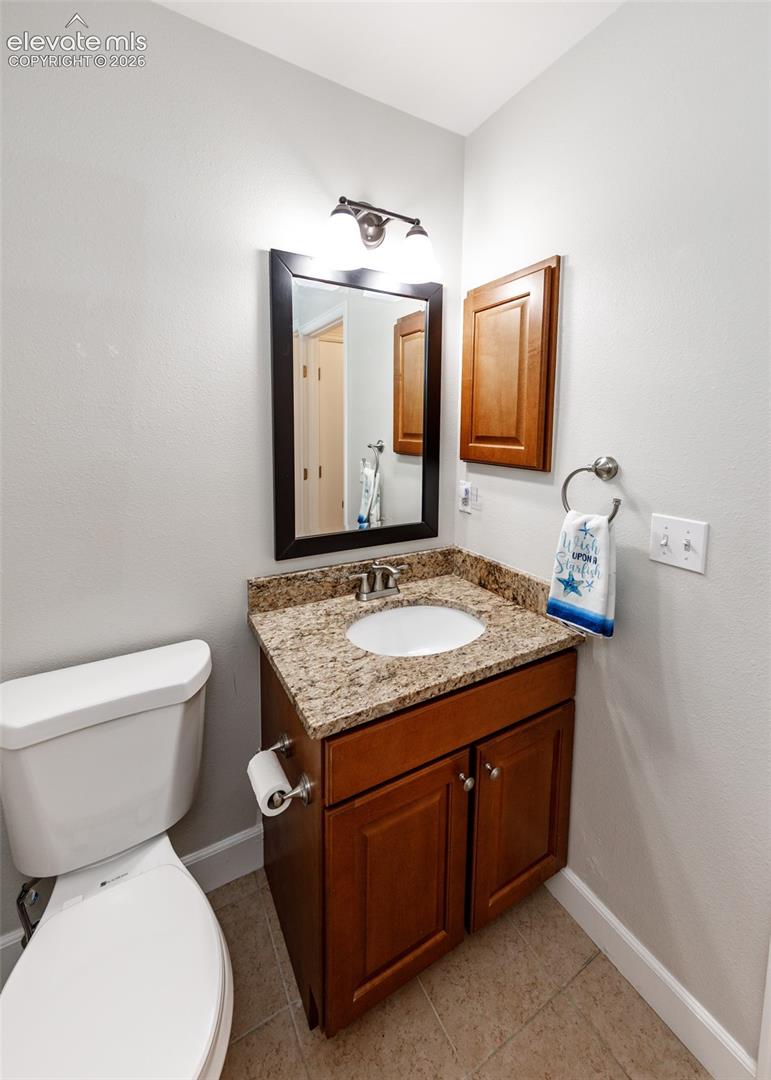 Photo 34 of 16 Sutherland Court, Highlands Ranch