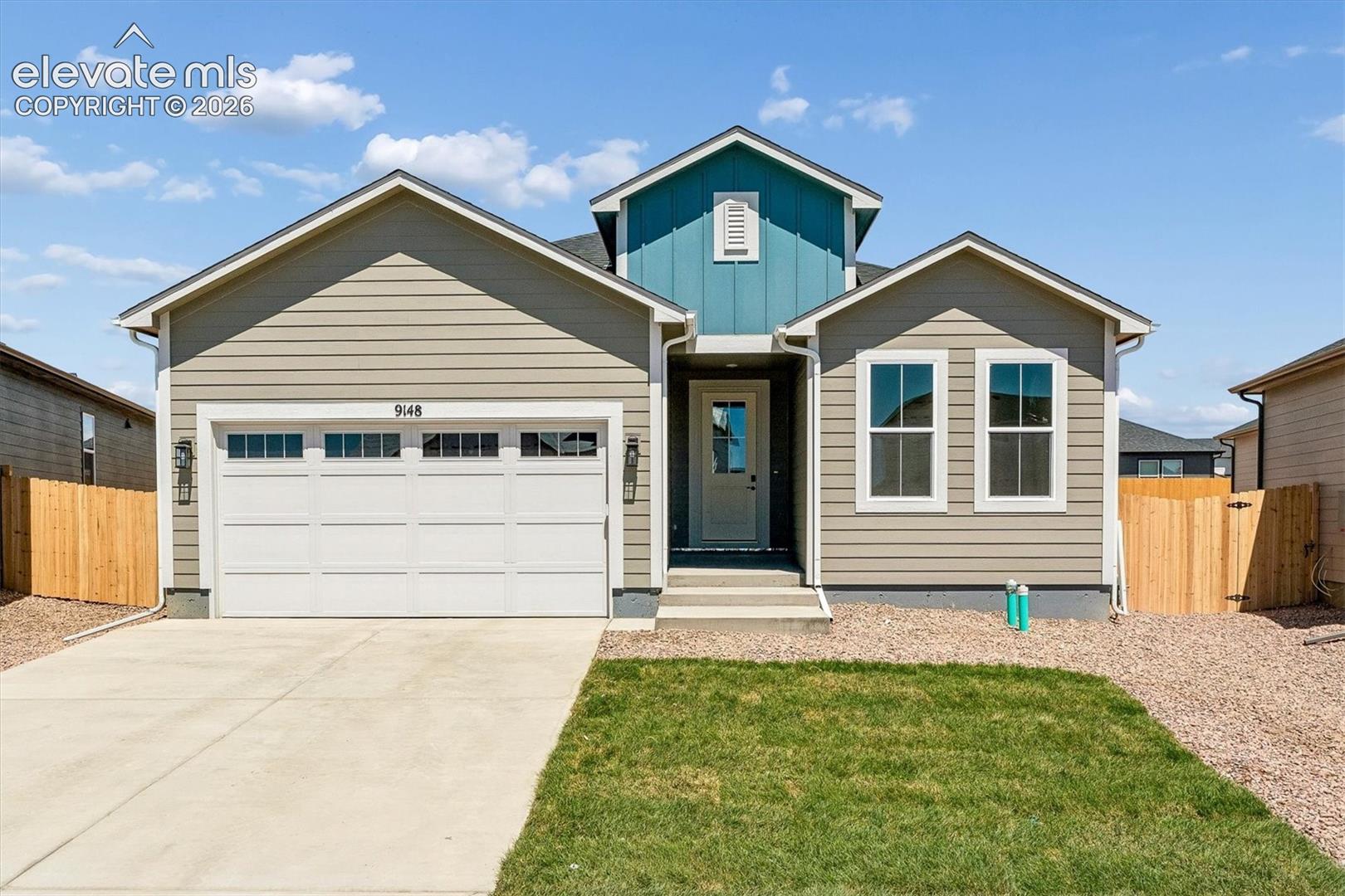Featured Properties Featured Properties