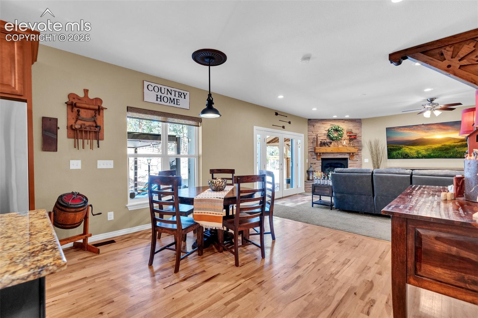 Photo 17 of 4745 Cheyenne Drive, Larkspur