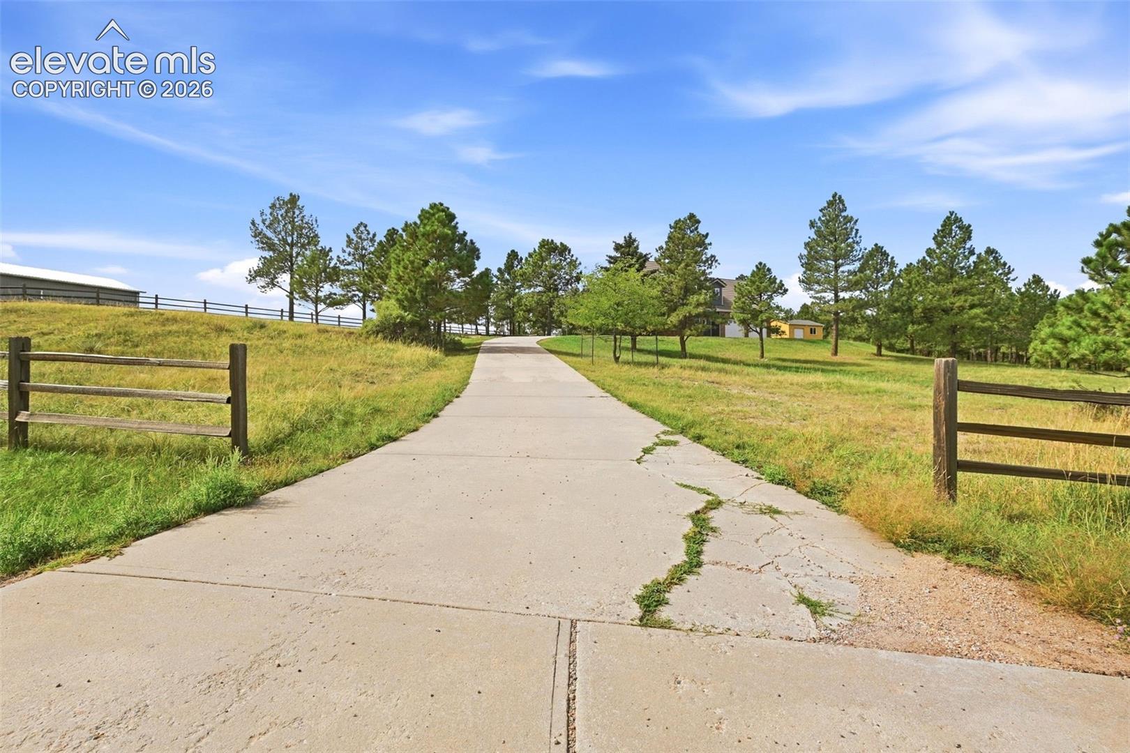 Photo 42 of 11656 Caribou Drive, Franktown