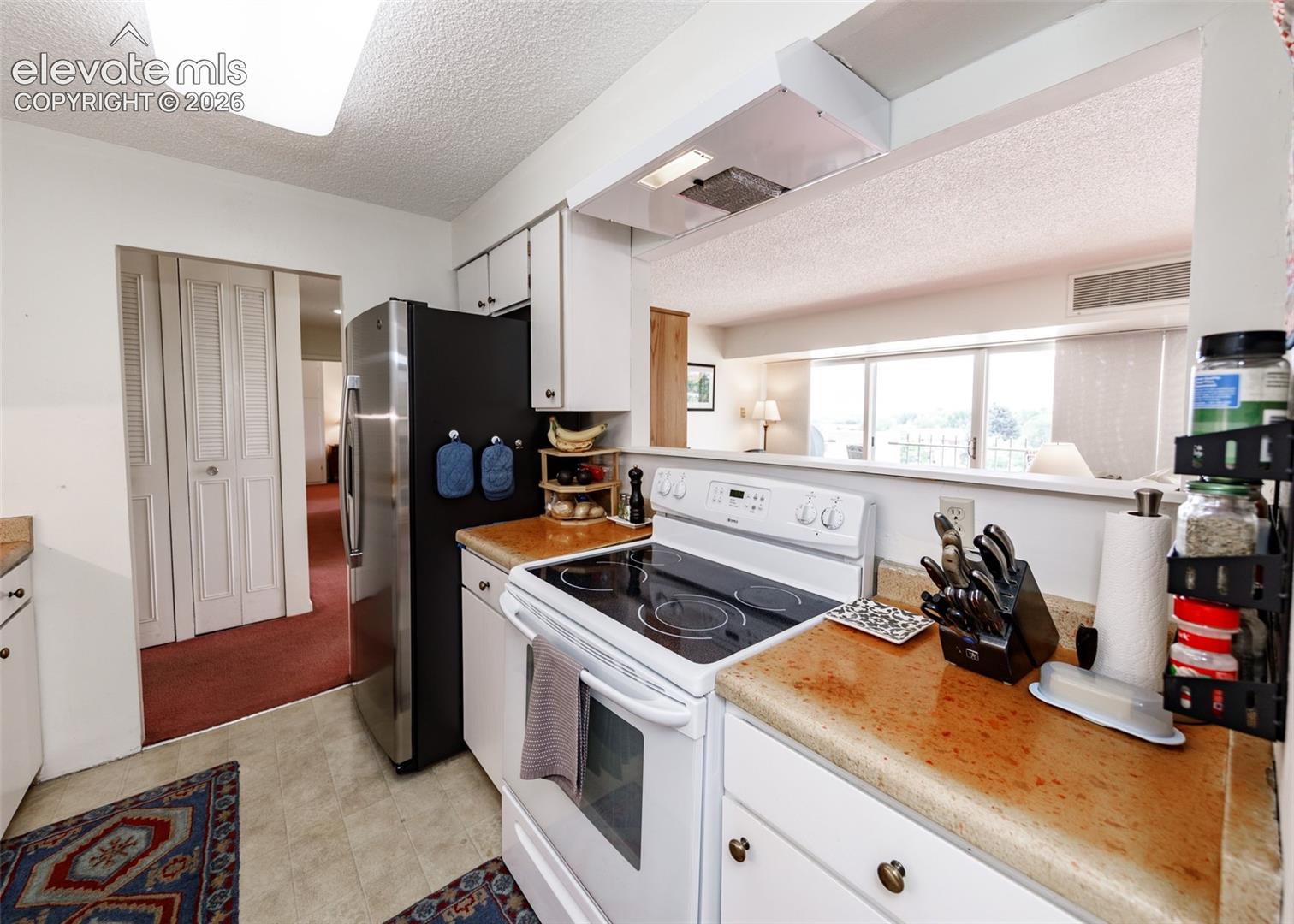 Photo 8 of 411 Lakewood Circle #A408, Colorado Springs