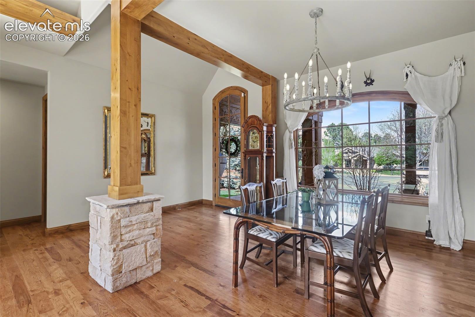 38 Sea Hero Ter, Colorado Springs, CO 80906
