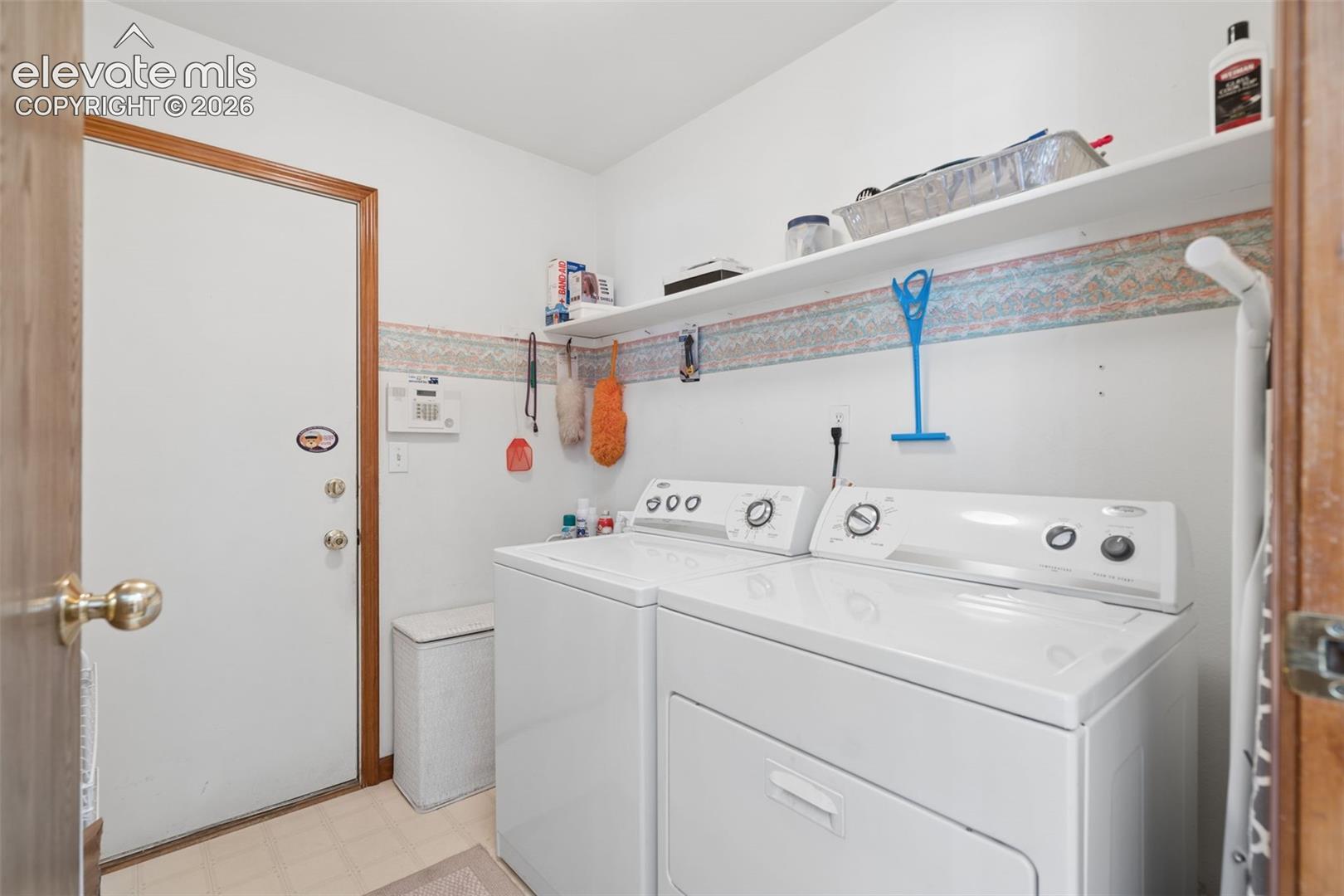 Photo 23 of 425 Fleming Street, Colorado Springs