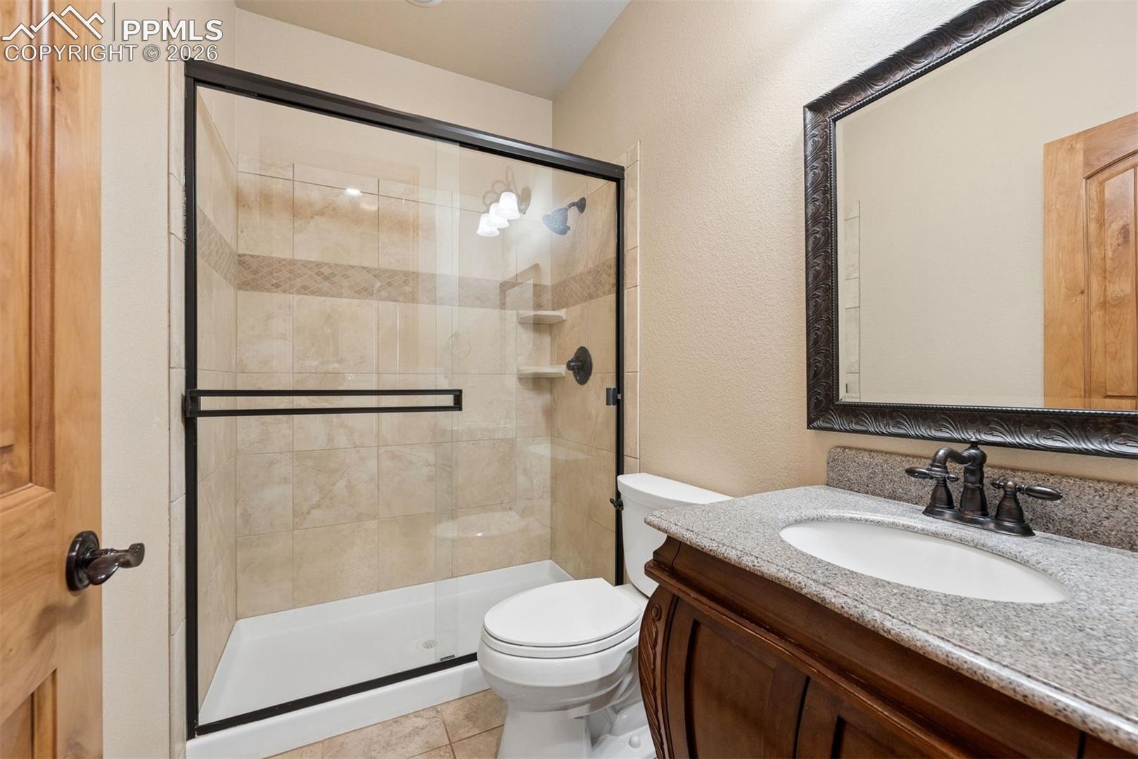 Photo 31 of 6905 Alpaca Heights, Colorado Springs