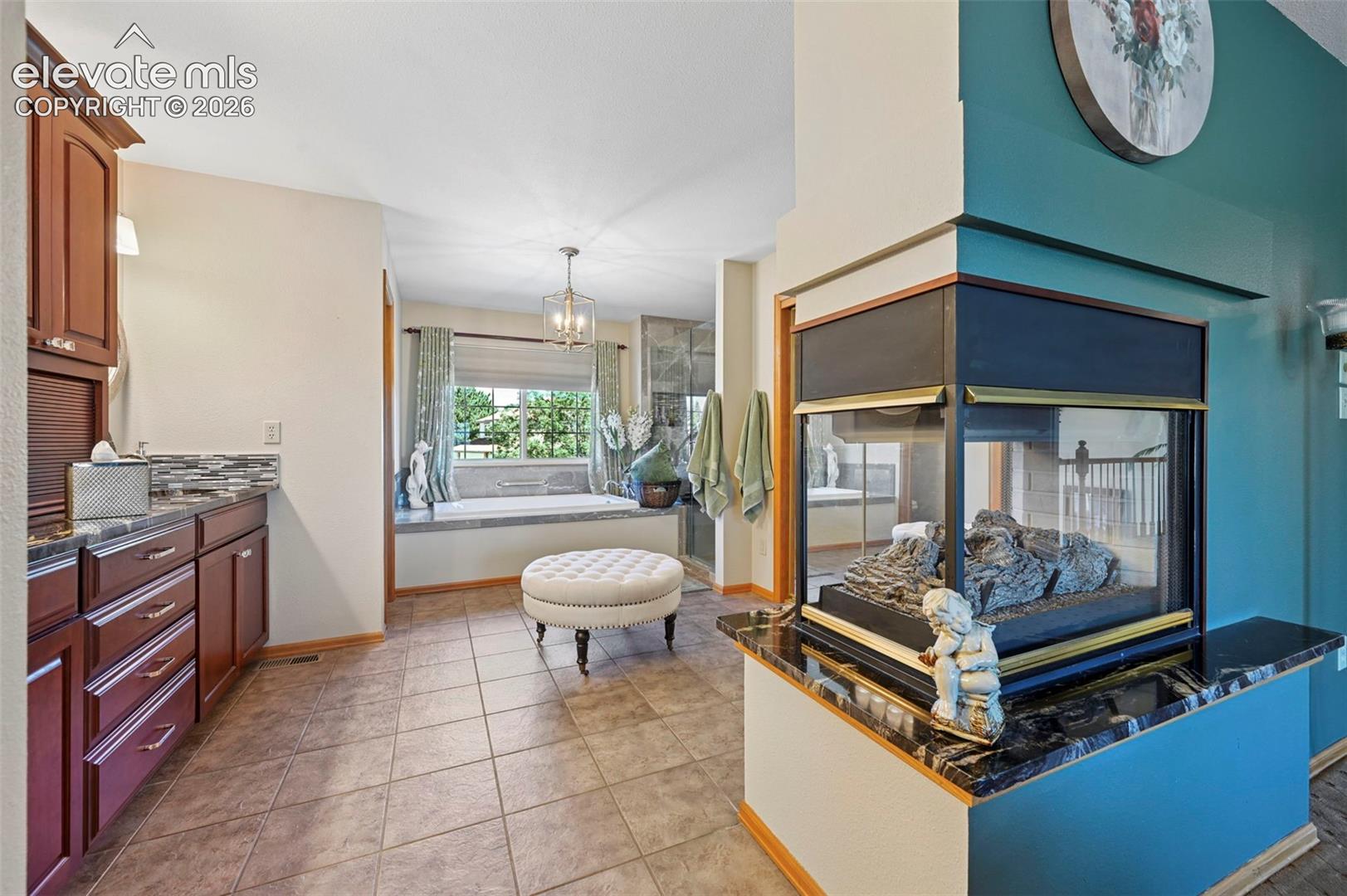 Photo 21 of 2527 Craycroft Drive, Colorado Springs