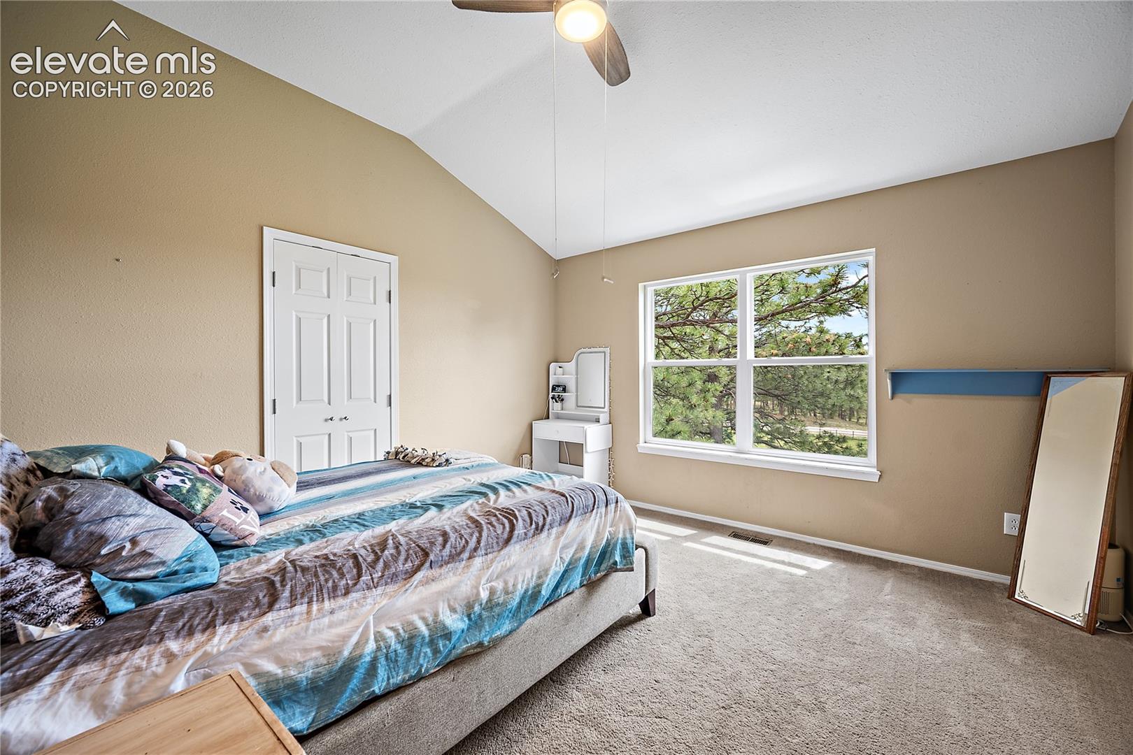 Photo 27 of 7950 Wranglers Way, Colorado Springs