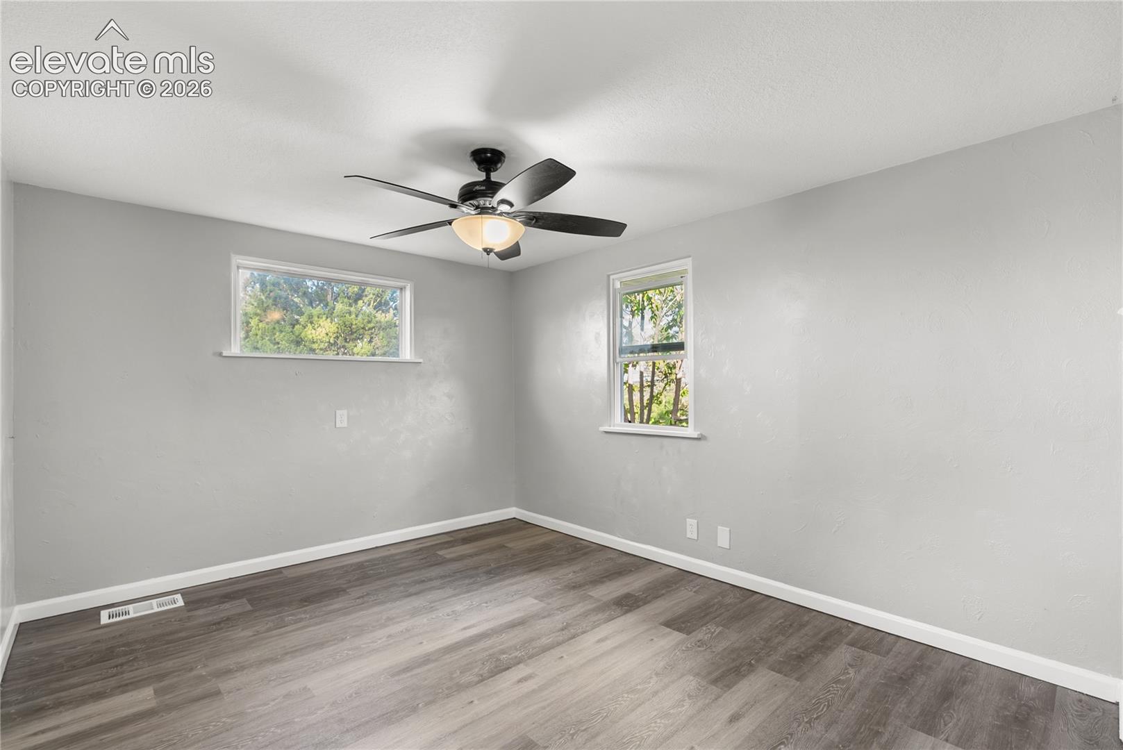 Photo 21 of 1606 Navajo Circle, Colorado Springs