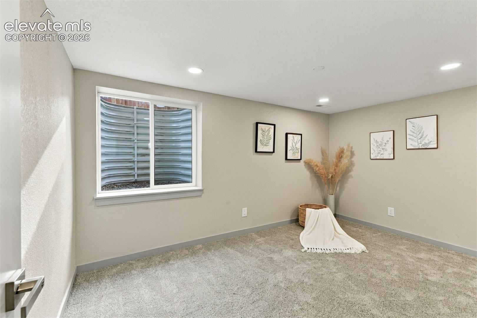 Photo 31 of 2529 E Columbia Street, Colorado Springs
