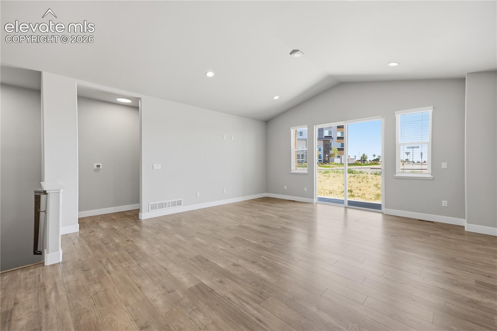 7650 Almond Wood Loop, Colorado Springs, CO 80908