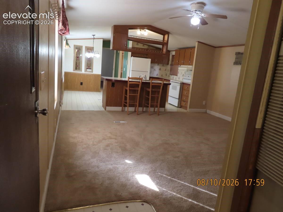 Photo 11 of 104 Rock Island Avenue, Ramah