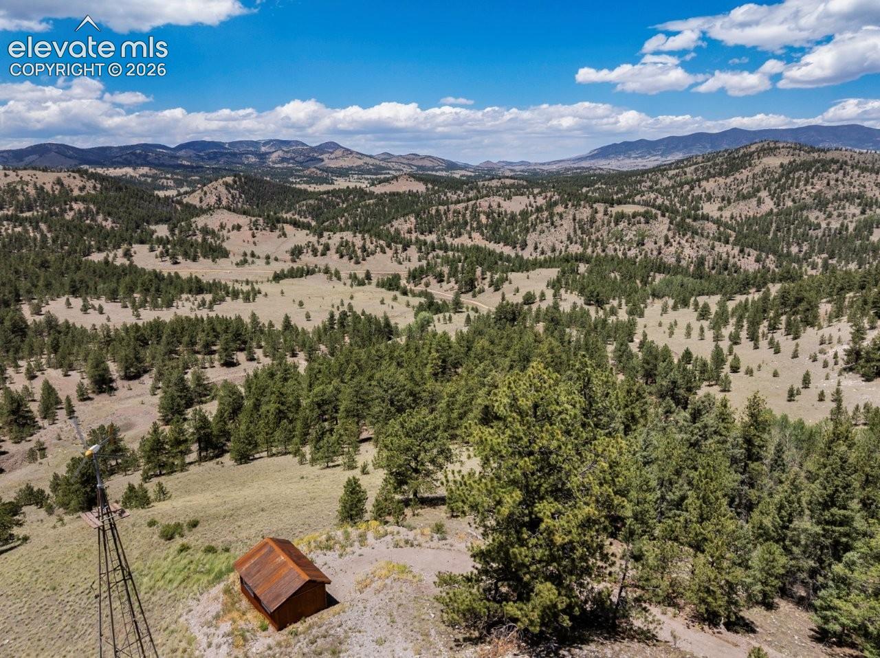 Photo 41 of 2416 Aspen Meadows Lane, Guffey