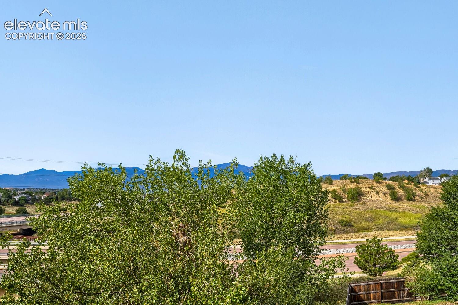 Photo 31 of 7620 Chancellor Drive, Colorado Springs