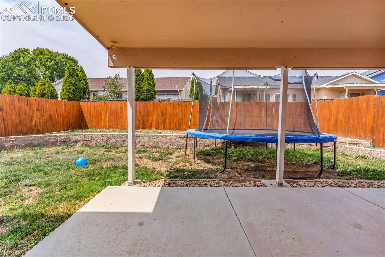 Photo 23 of 5043 Thrush Drive, Pueblo