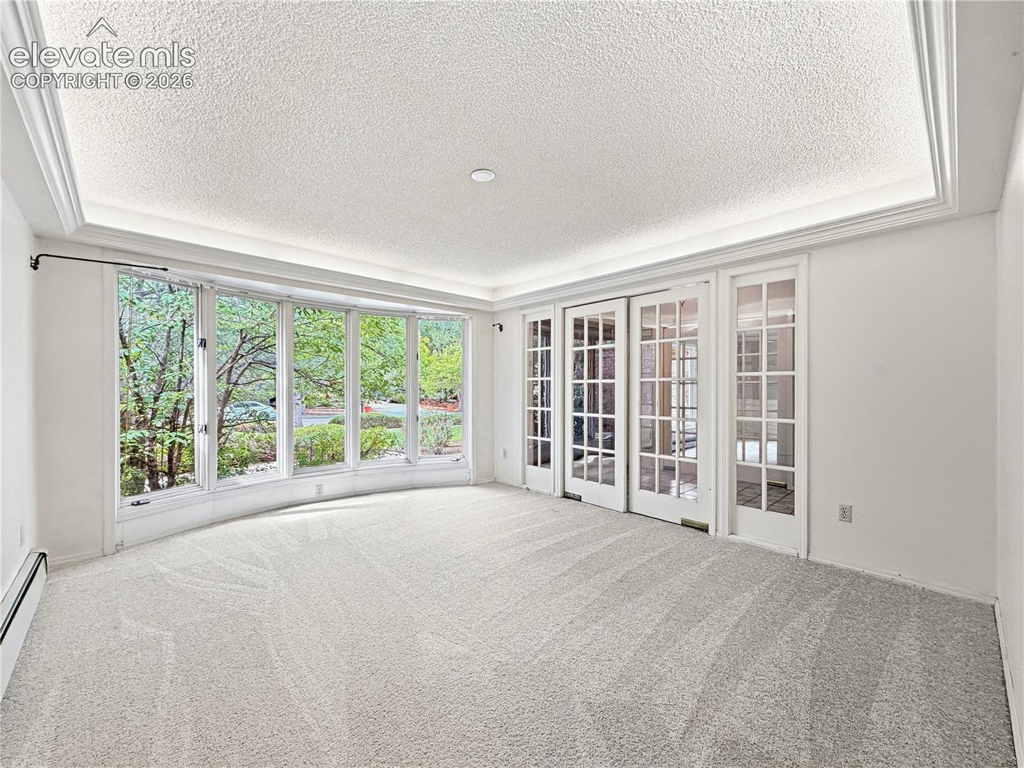 Photo 9 of 3015 Springmeadow Drive, Colorado Springs