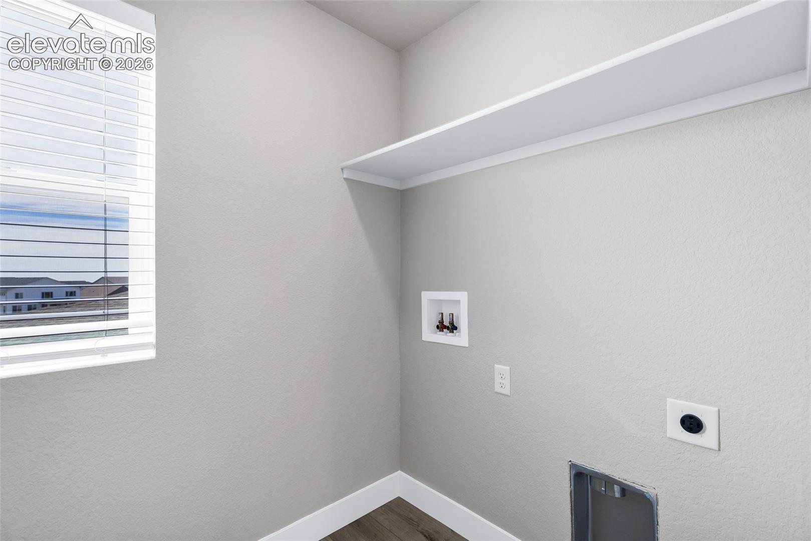 Photo 19 of 12951 Ranch Gate Drive, Peyton