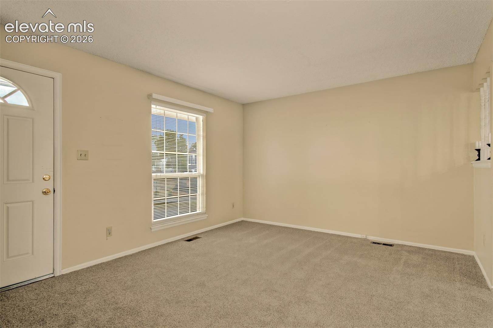 Photo 7 of 4210 Astrozon Boulevard, Colorado Springs