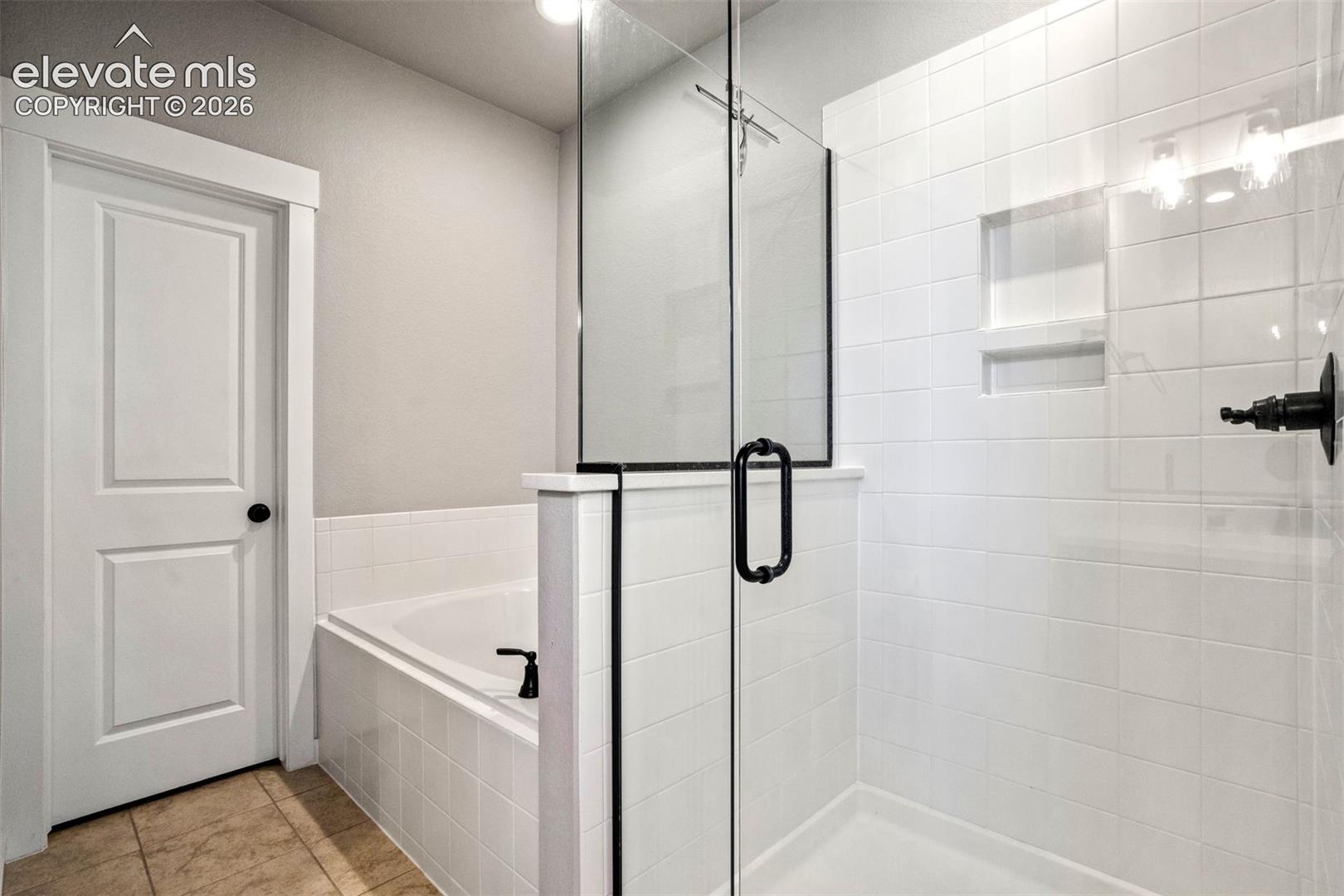 Photo 15 of 8318 Sam Bass Drive, Colorado Springs