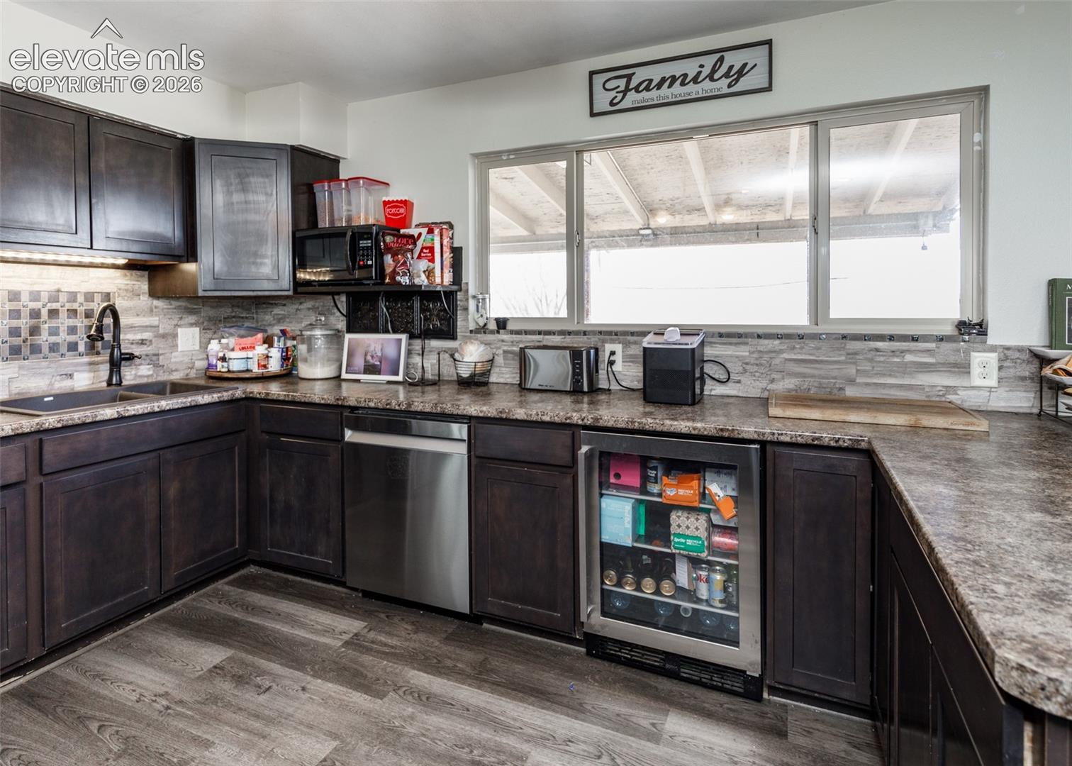 Photo 10 of 3830 Hemmingway Road, Colorado Springs