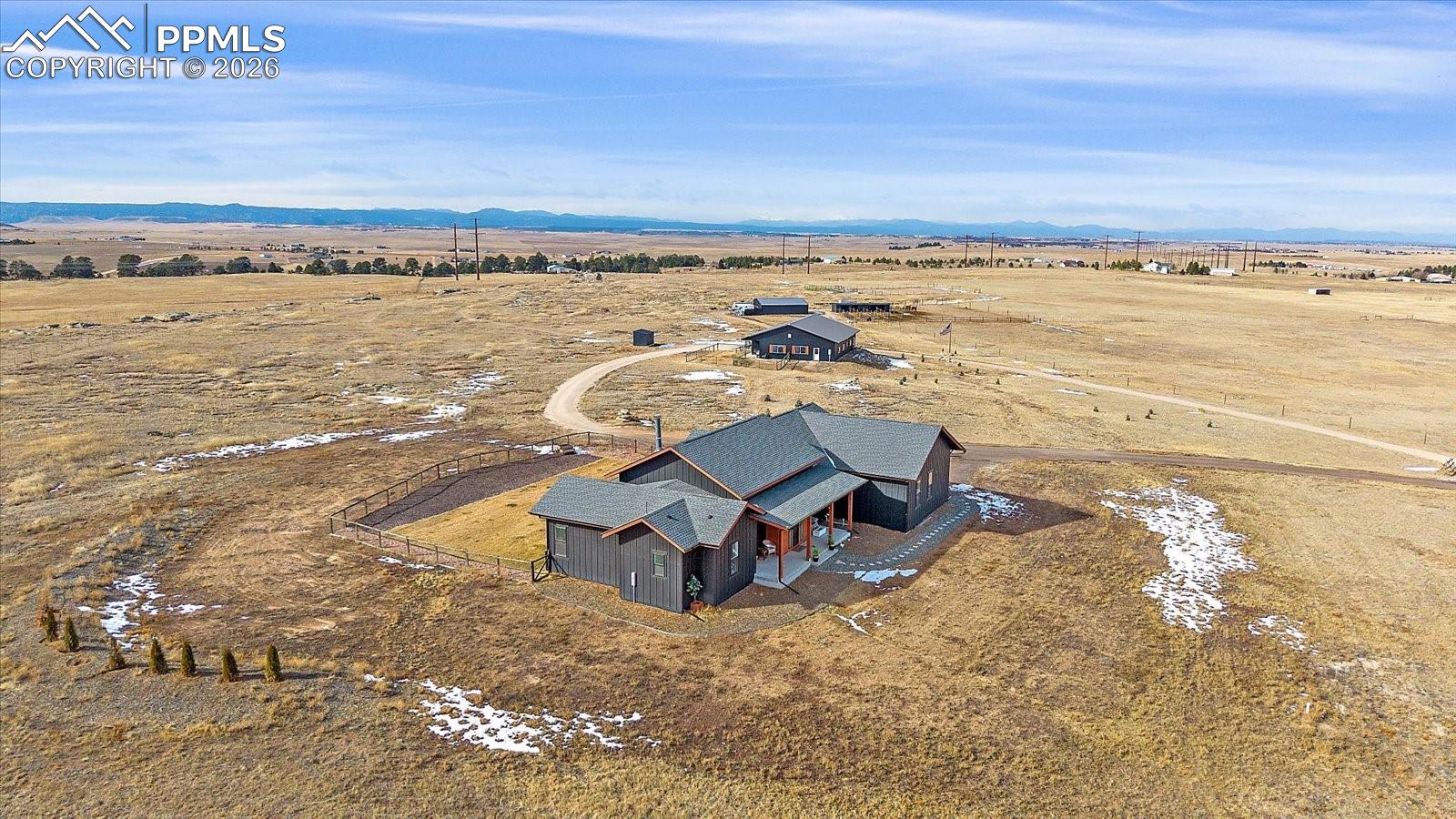 Featured Homes For You Featured Homes For You