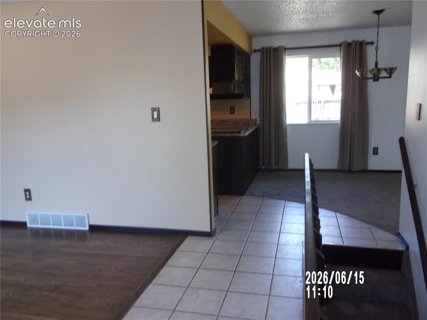 Photo 8 of 4724 N Hackamore Drive, Colorado Springs