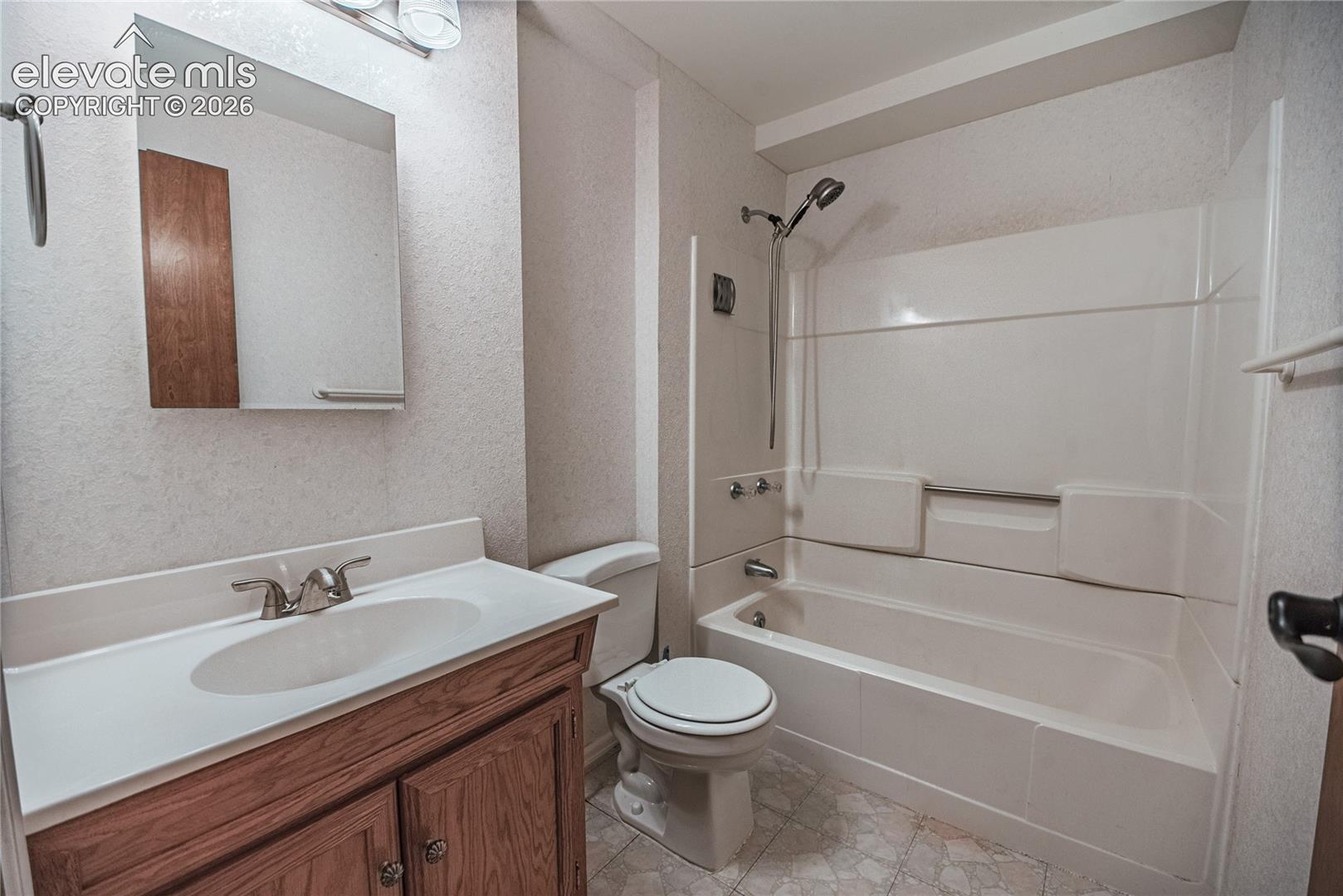 Photo 44 of 3640 Birnamwood Drive, Colorado Springs