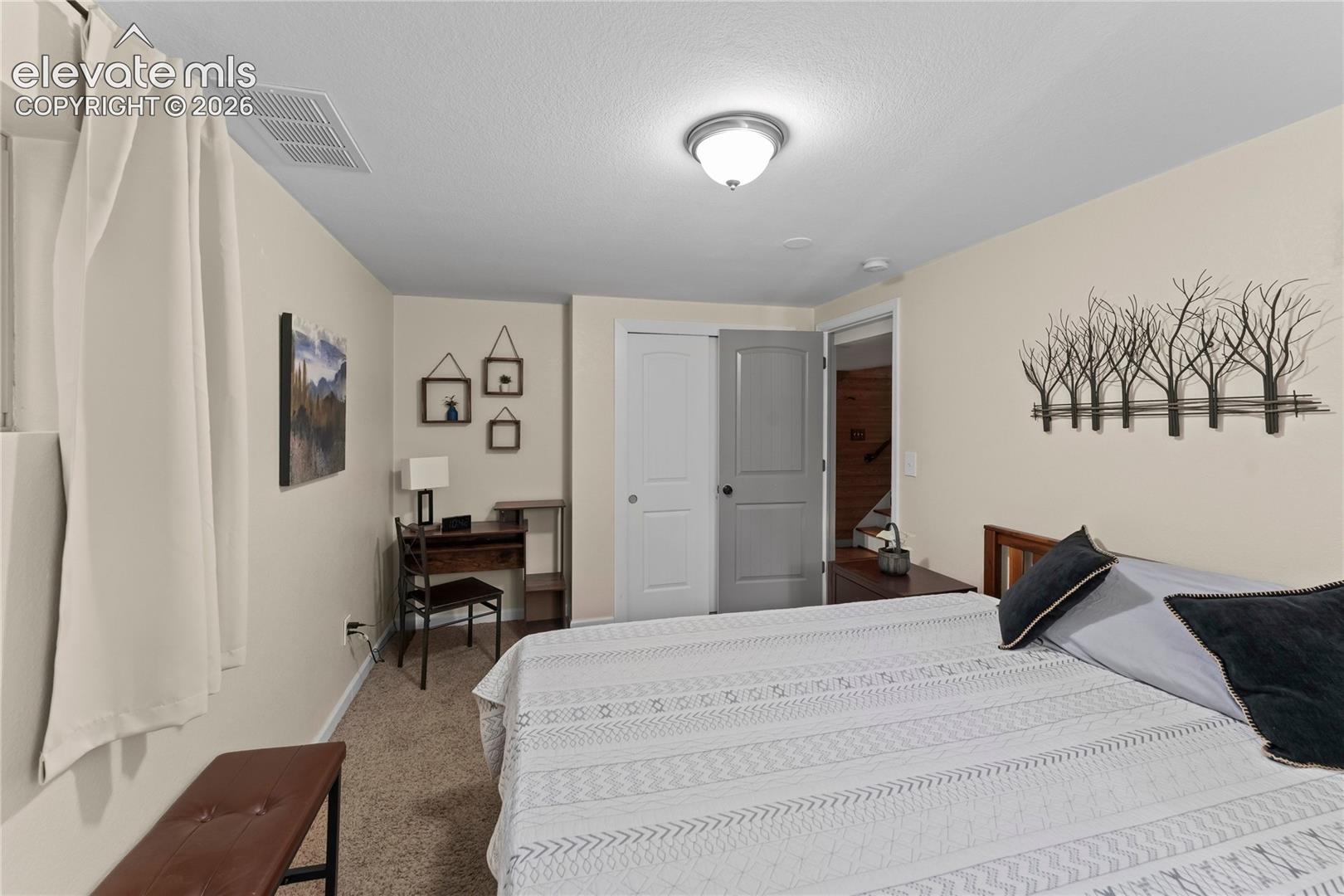 Photo 33 of 417 Coraline Street, Woodland Park