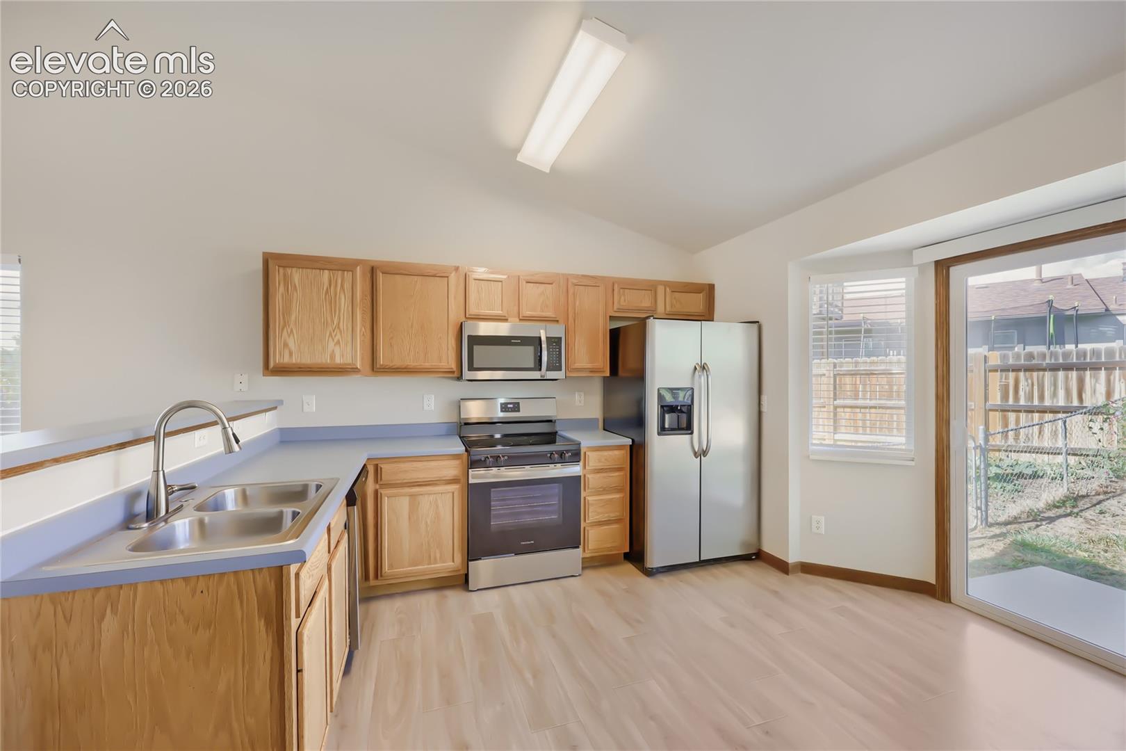 Photo 7 of 5216 Suburban Drive, Colorado Springs