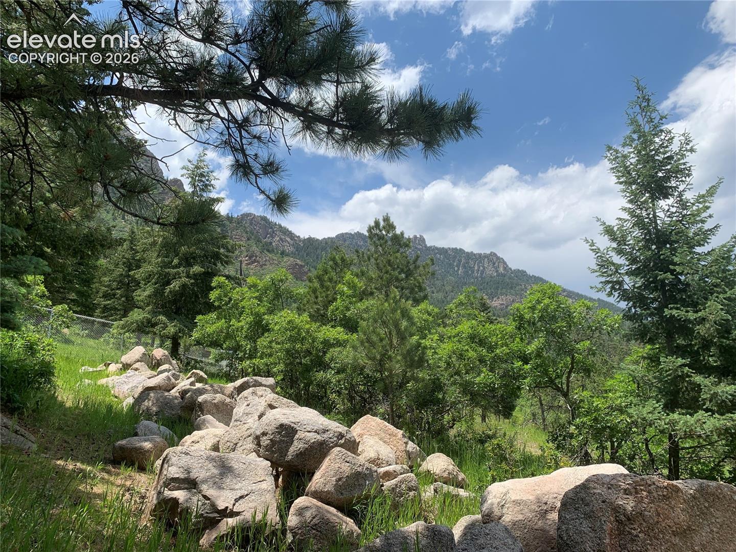 Photo 16 of 390 Irvington Court, Colorado Springs