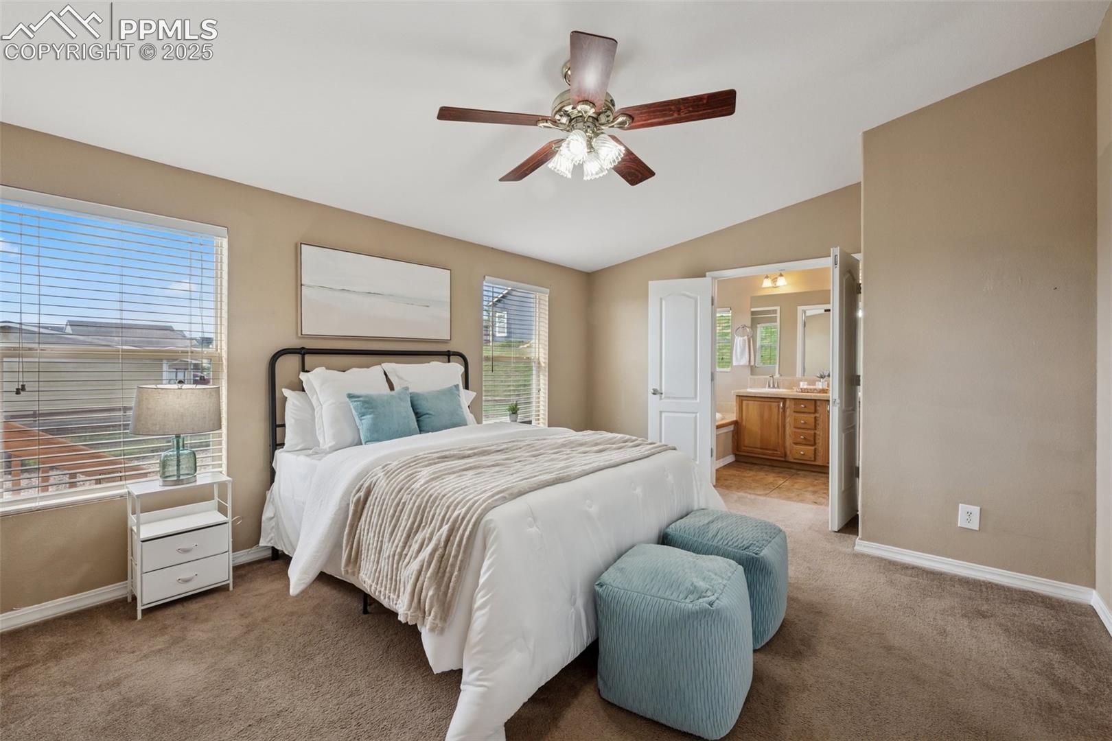 Photo 16 of 4481 Kingfisher Point, Colorado Springs