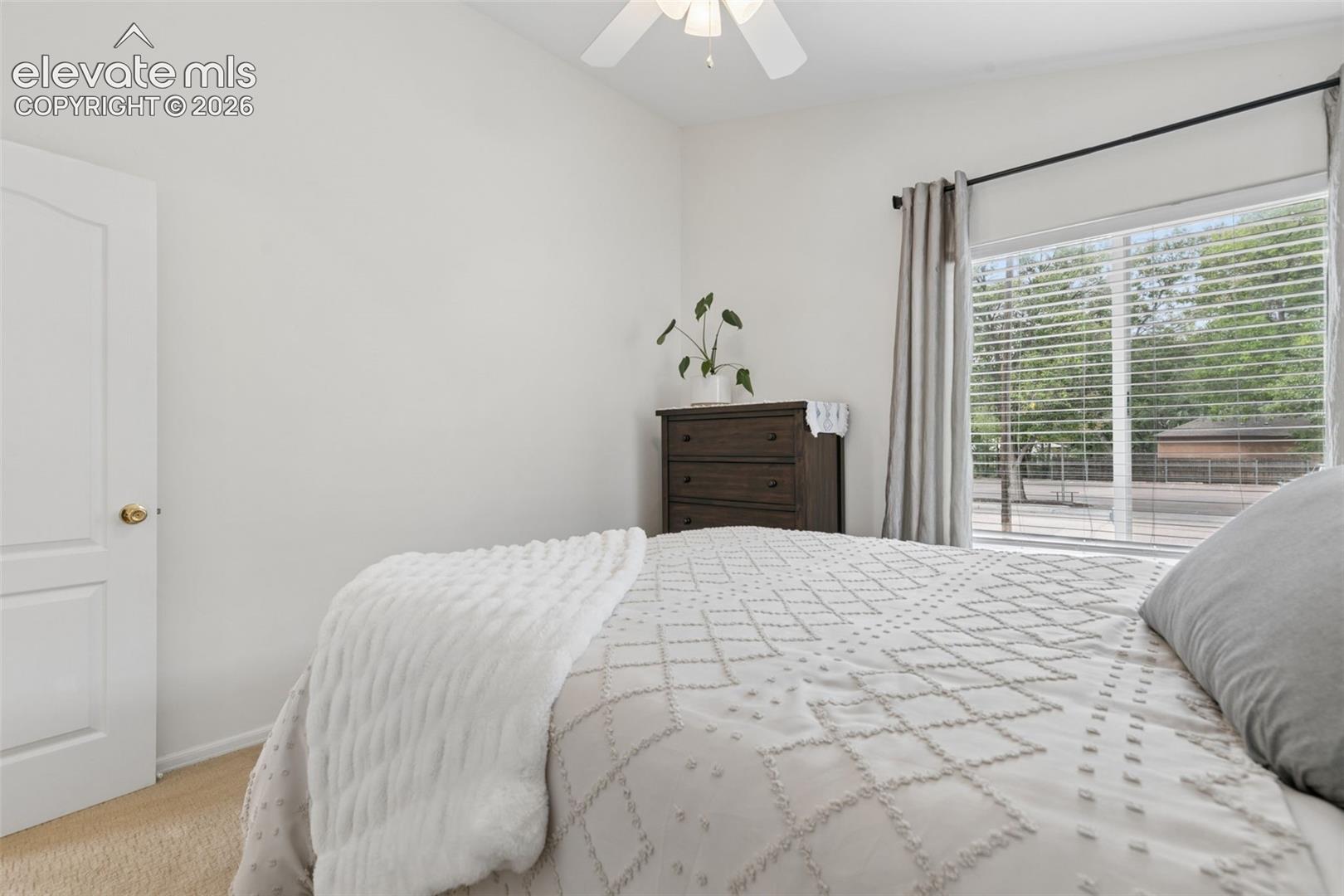 Photo 14 of 3021 Virginia Avenue, Colorado Springs