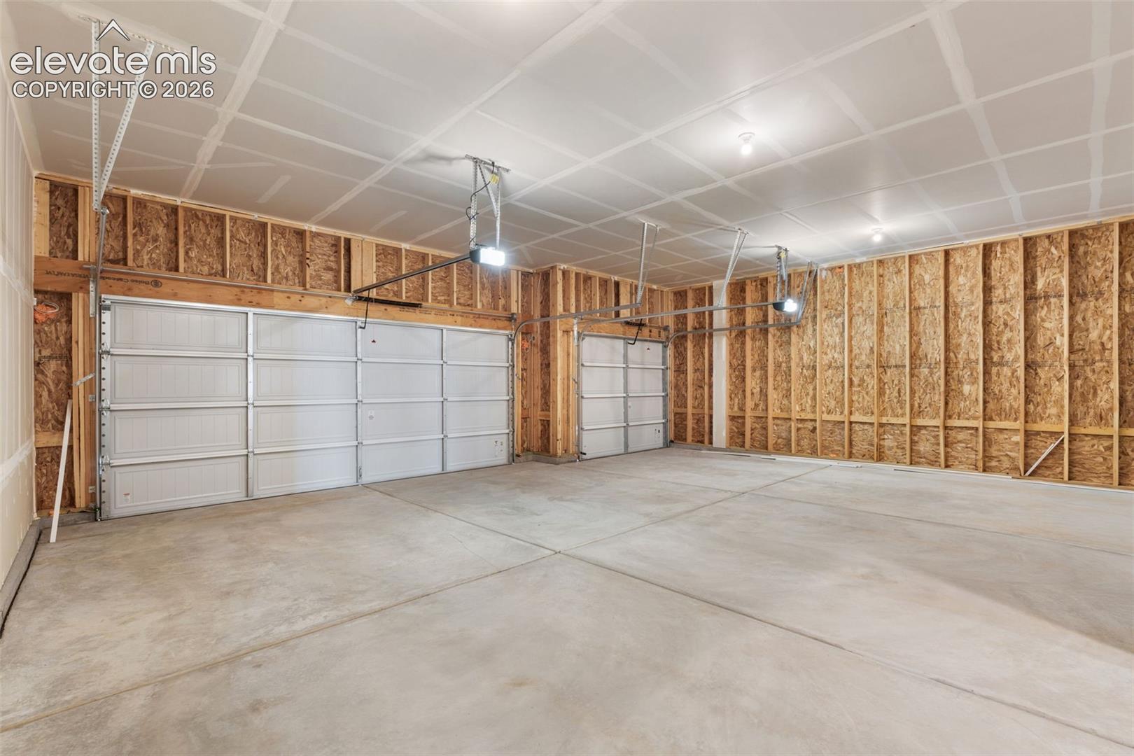 Photo 35 of 943 E Moonbeam Drive, Pueblo West