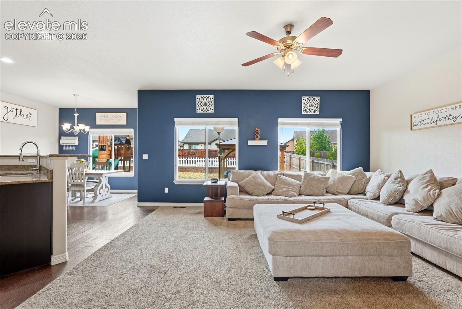 Photo 11 of 10567 Mount Evans Drive, Peyton