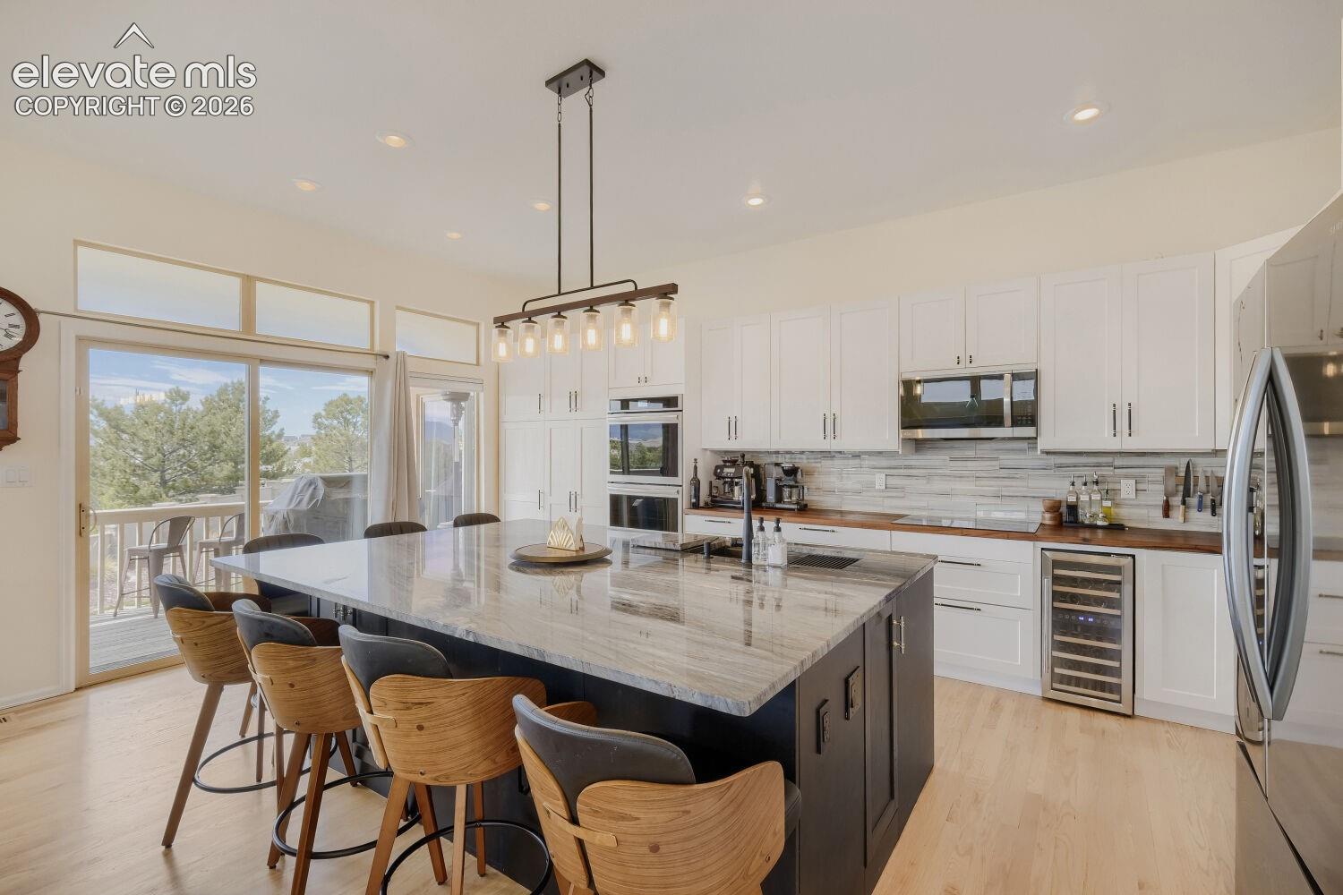 9578 Pancake Rocks Trl, Colorado Springs, CO 80924