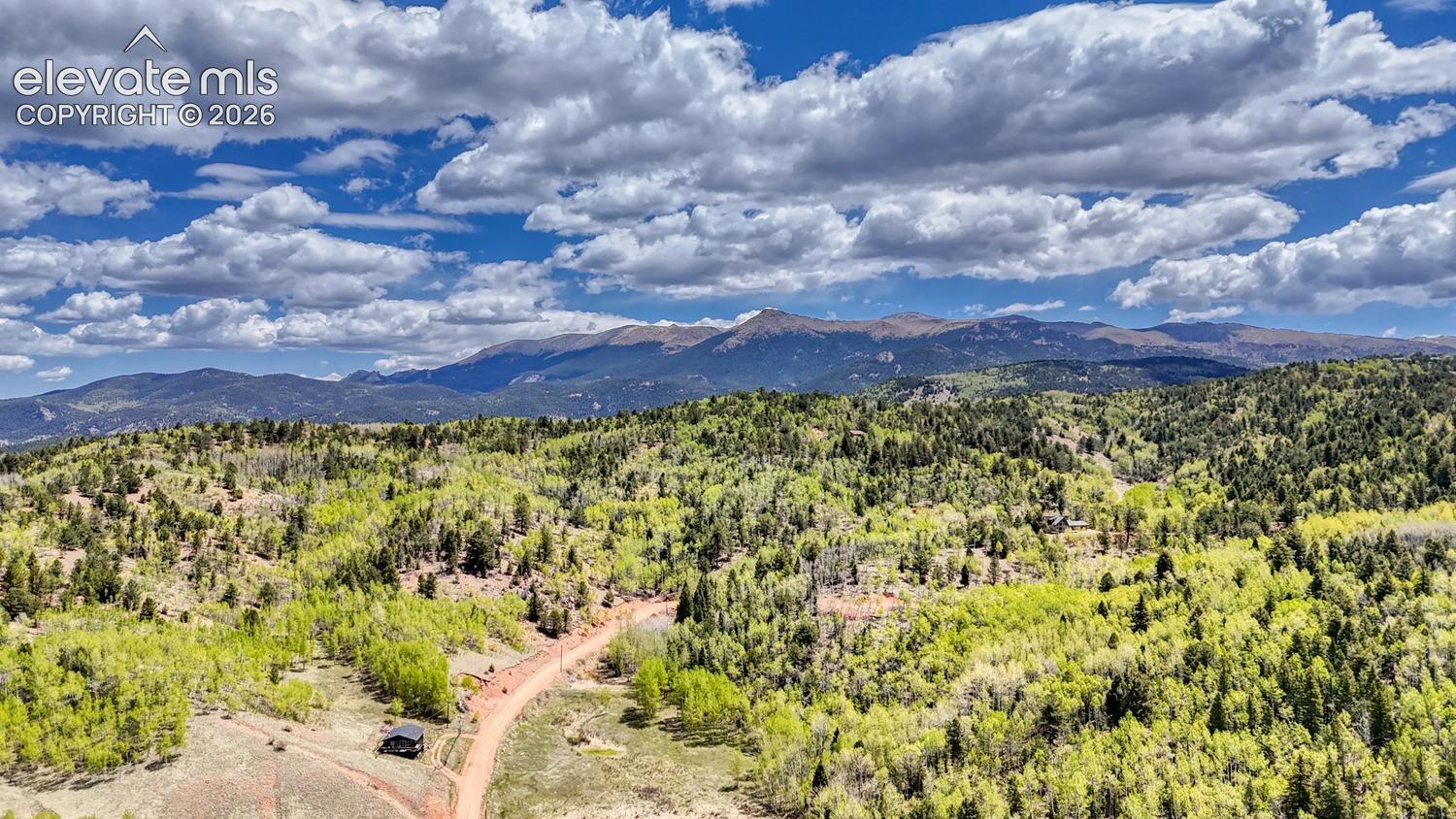 Photo 15 of 2031 Gold King Drive, Cripple Creek