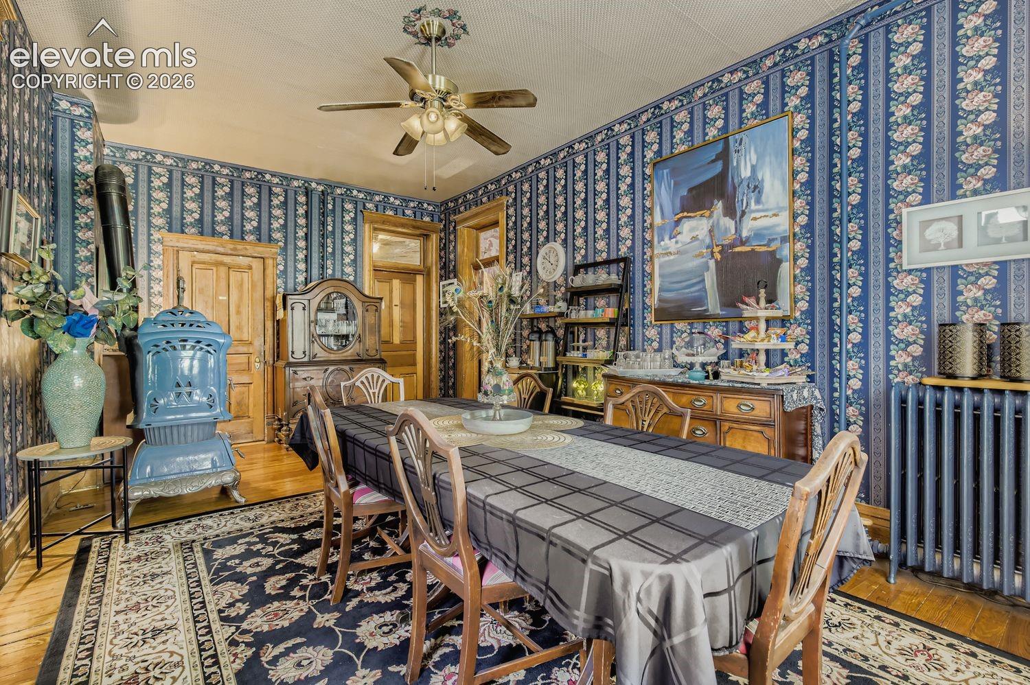 Photo 8 of 1305 W 3rd Street, Florence