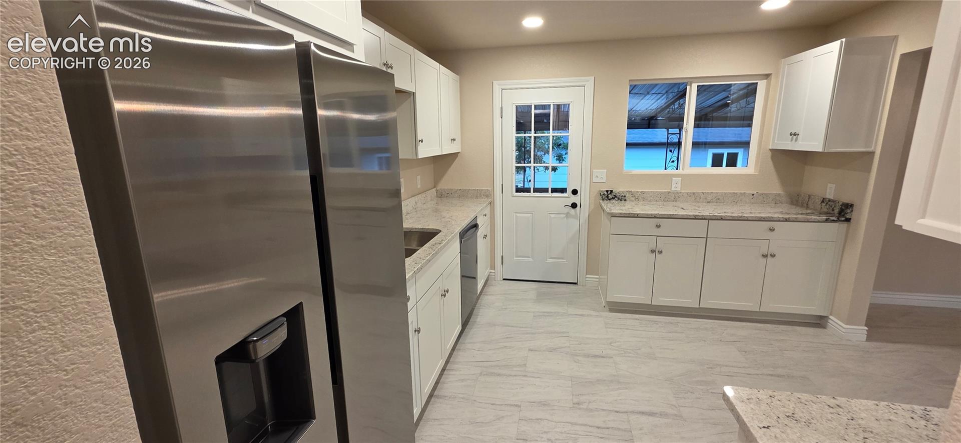 Photo 13 of 1404 Keaton Lane, Colorado Springs