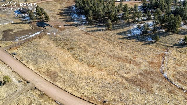 Photo 7 of 150 High Pasture Road, Florissant
