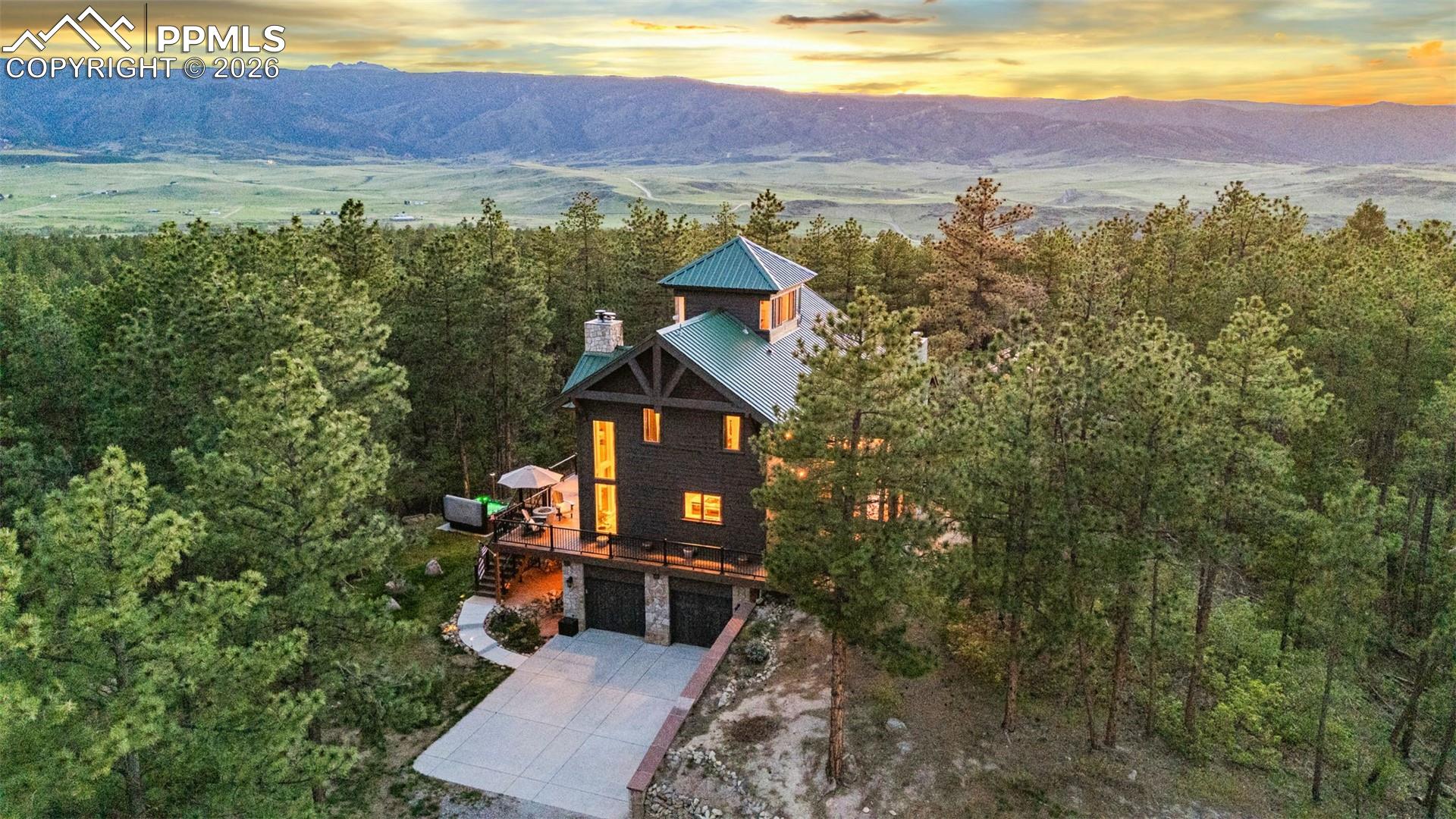 Featured Homes For You Featured Homes For You