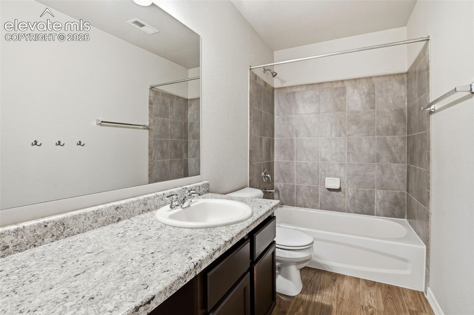 Photo 29 of 10725 Traders Parkway, Fountain