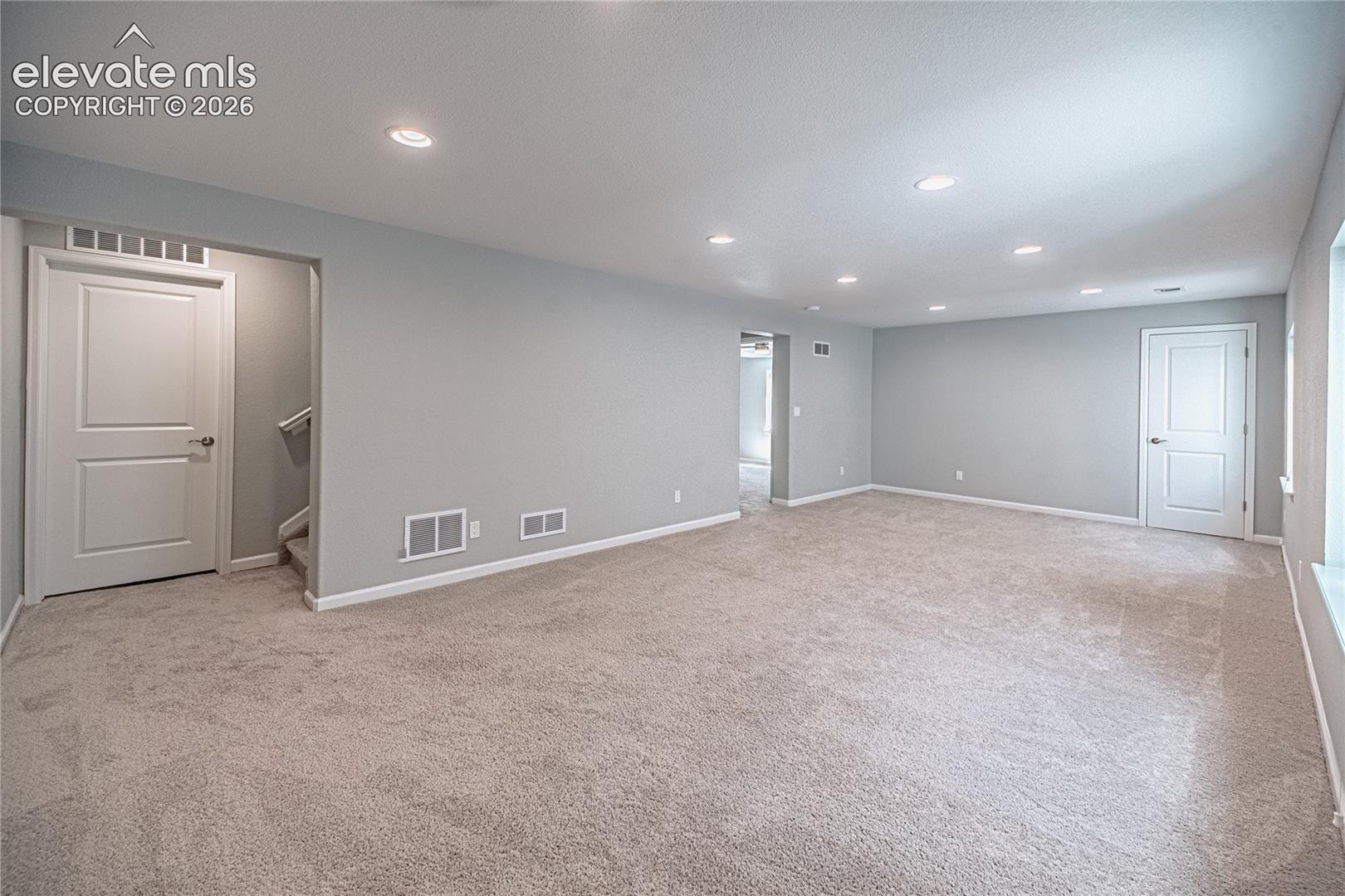 Photo 34 of 1306 Promontory Bluff View, Colorado Springs