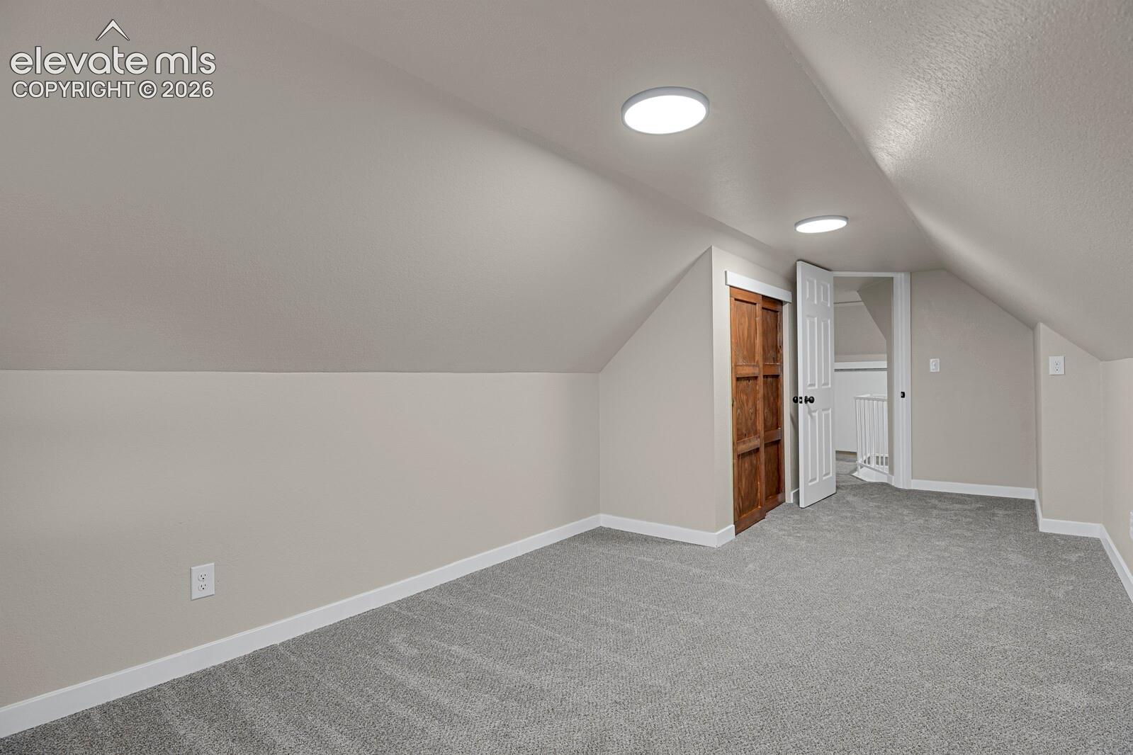 Photo 34 of 2614 Gunnison Street, Colorado Springs