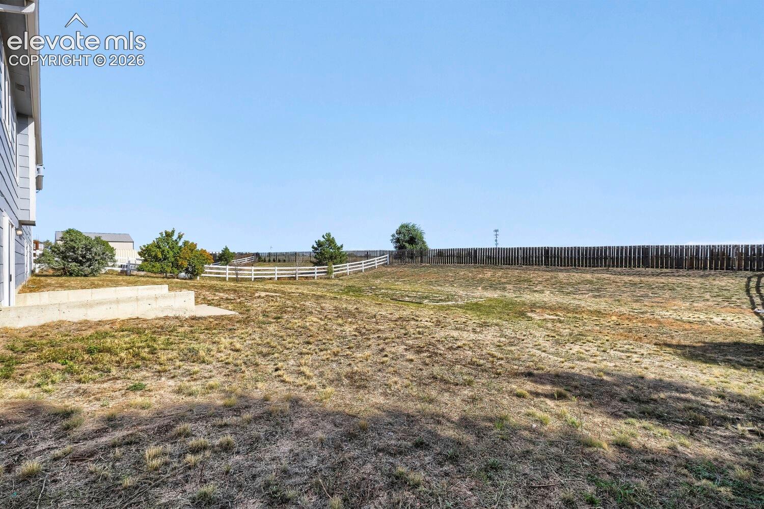 Photo 30 of 8275 Fort Smith Road, Peyton