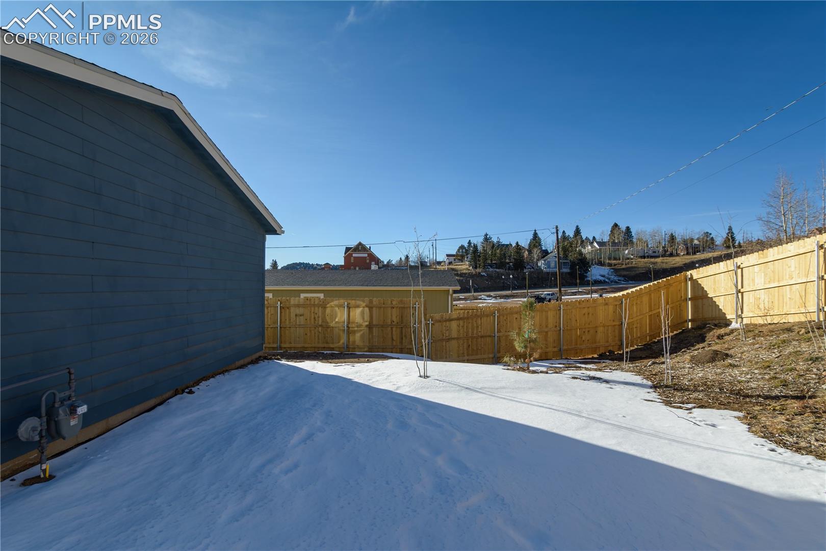 Photo 26 of 525 Carr Avenue, Cripple Creek