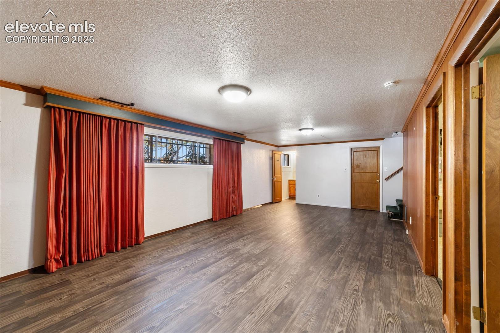 Photo 29 of 2302 Kent Lane, Colorado Springs