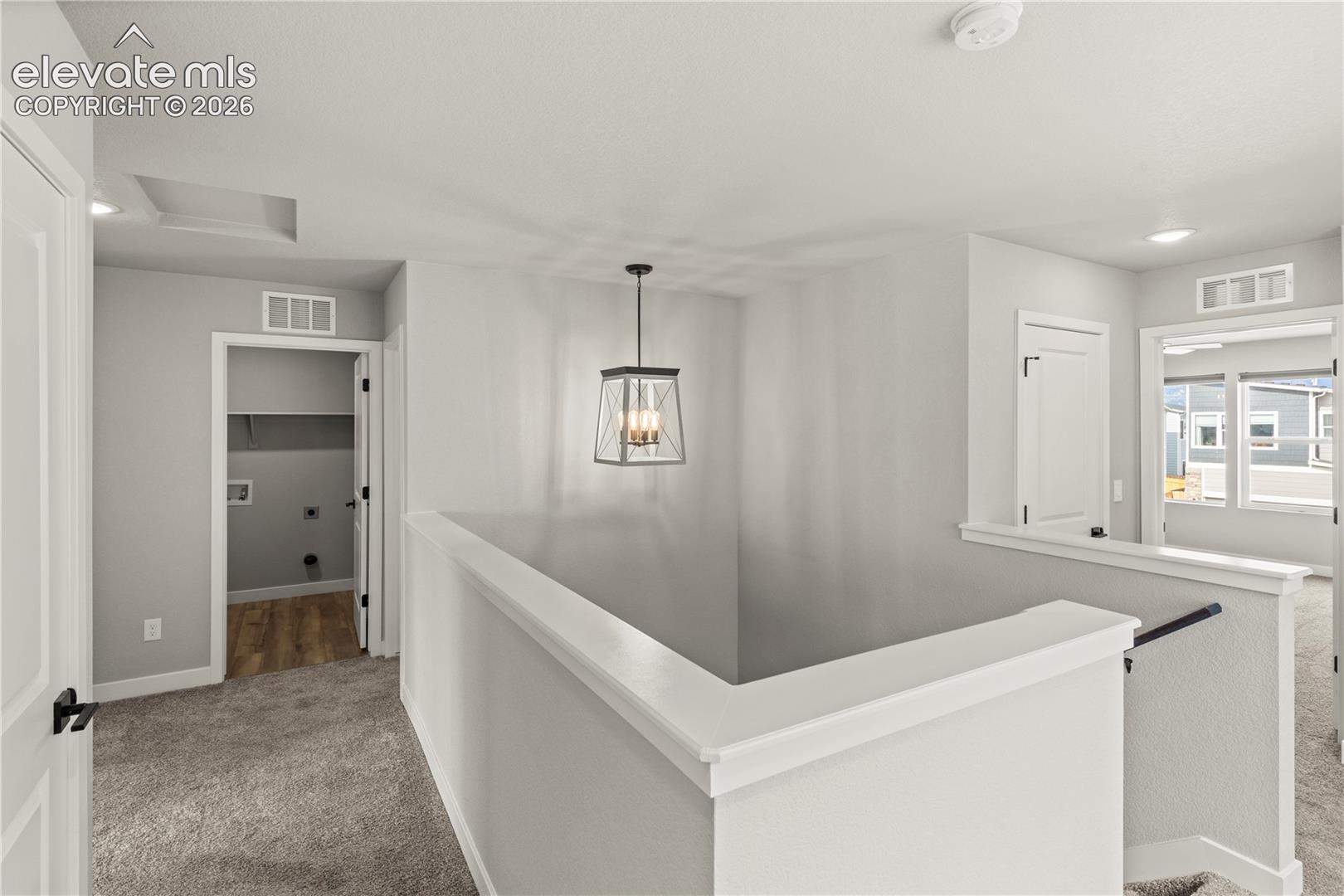 Photo 24 of 6175 Godwit Lane, Colorado Springs