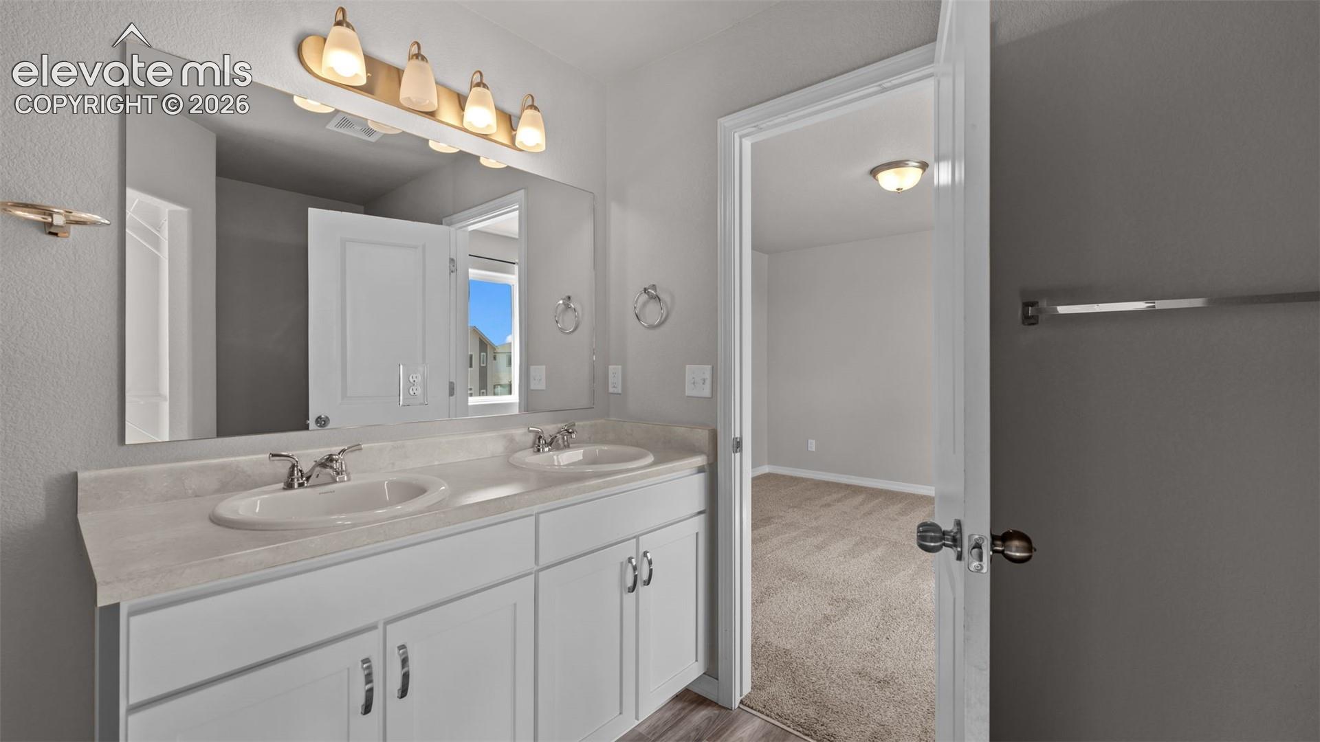 Photo 18 of 7406 Alatna Place, Fountain