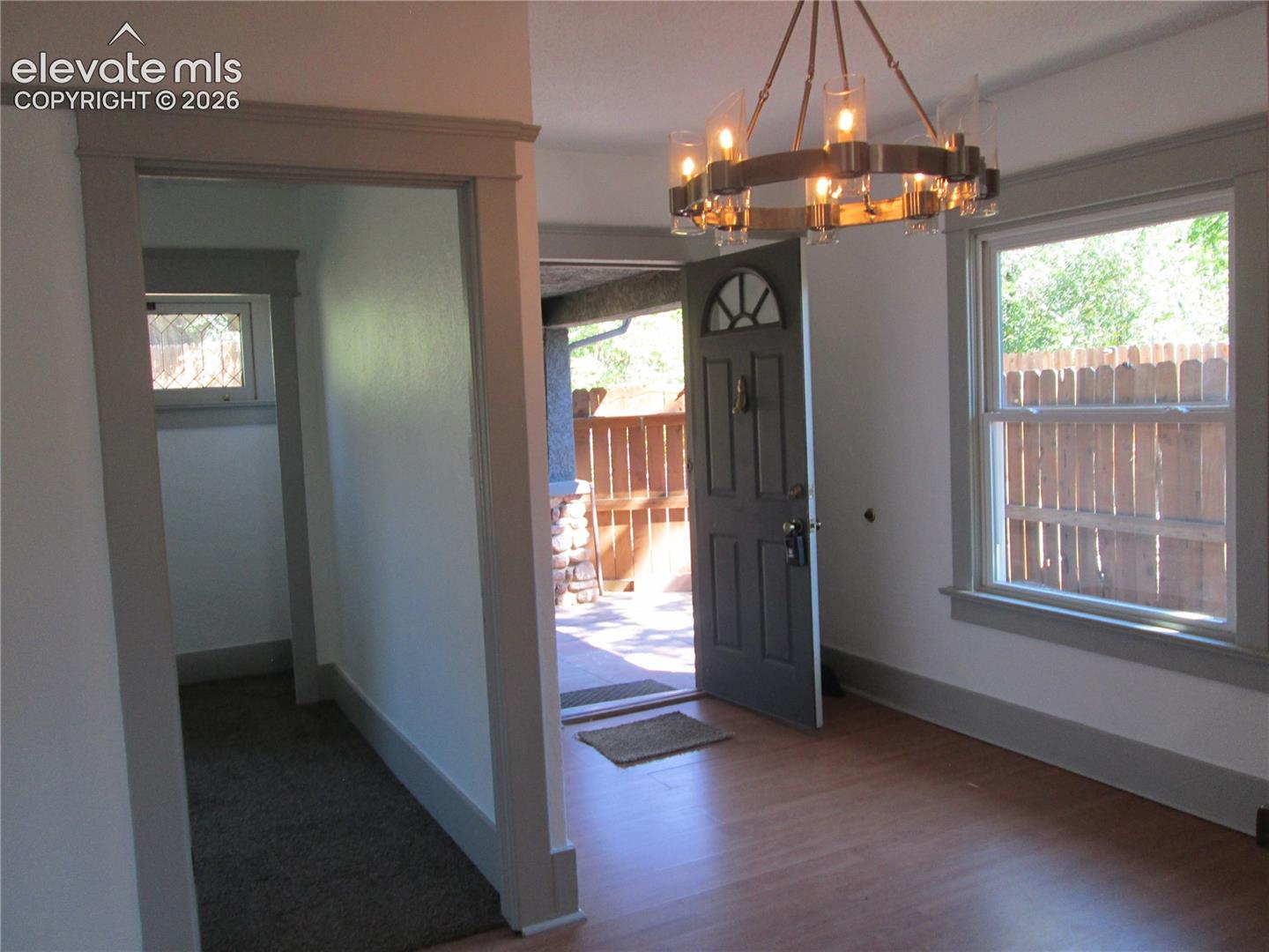 Photo 15 of 1205 W Vermijo Avenue, Colorado Springs