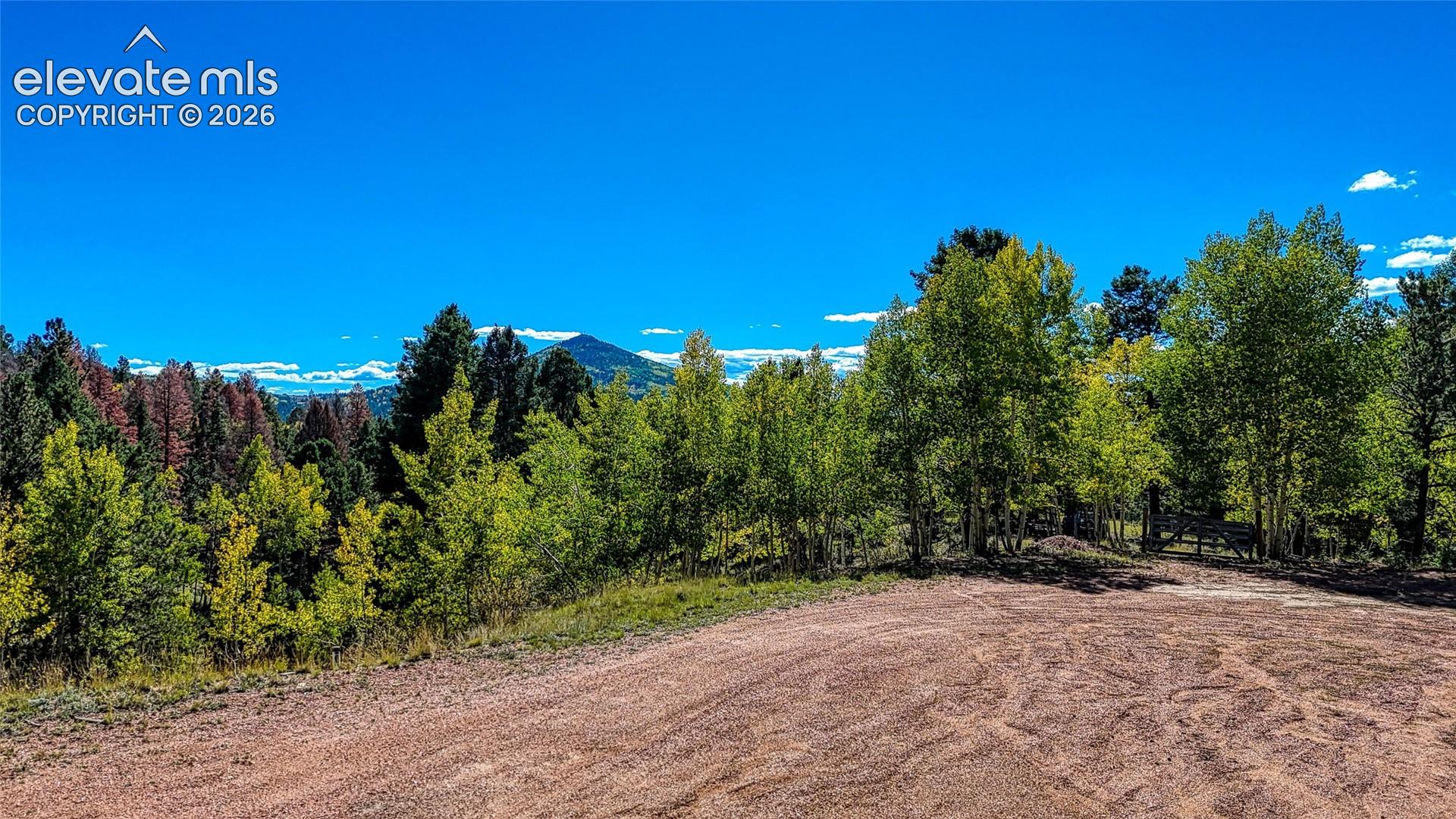Photo 9 of 136 Gold Crown Circle, Cripple Creek